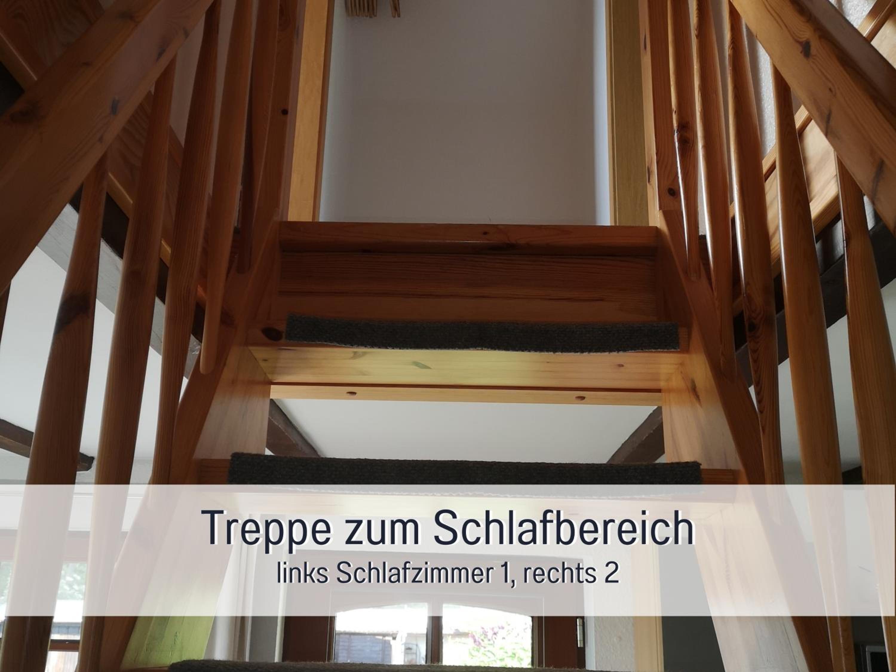 Reetmeer Apartments Spa & Reetdach am Salzhaff