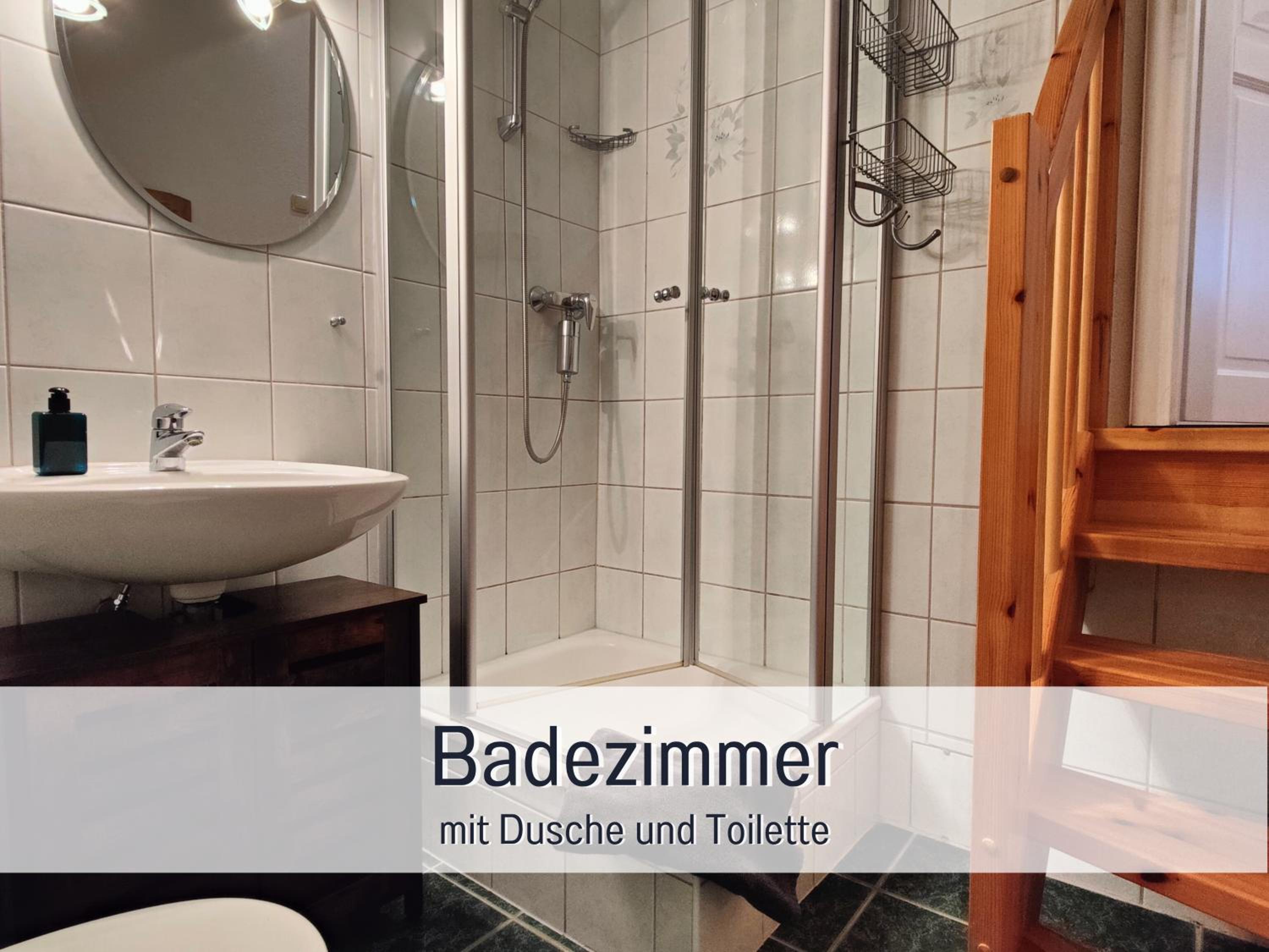 Reetmeer Apartments Spa & Reetdach am Salzhaff