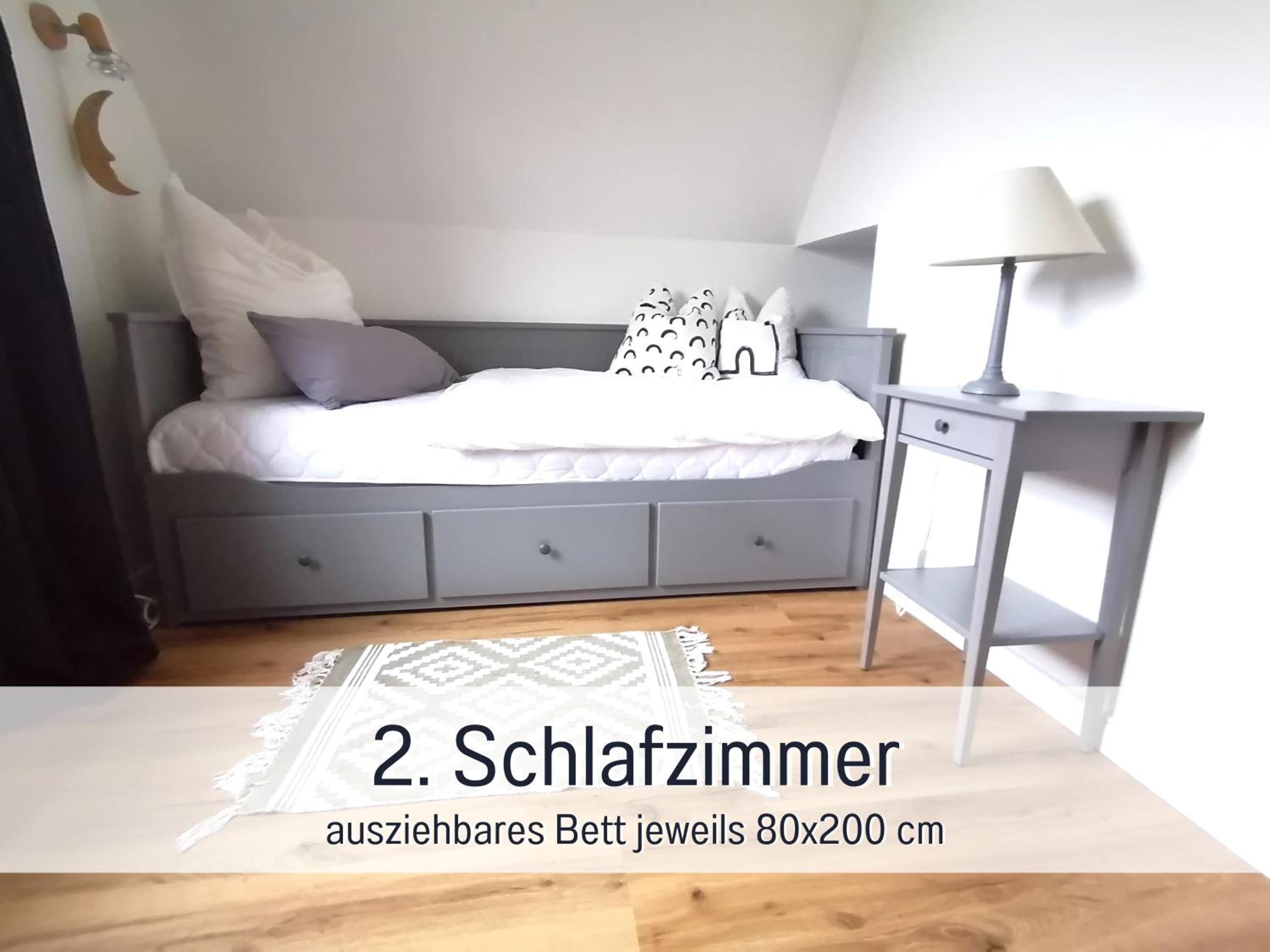 Reetmeer Apartments Spa & Reetdach am Salzhaff