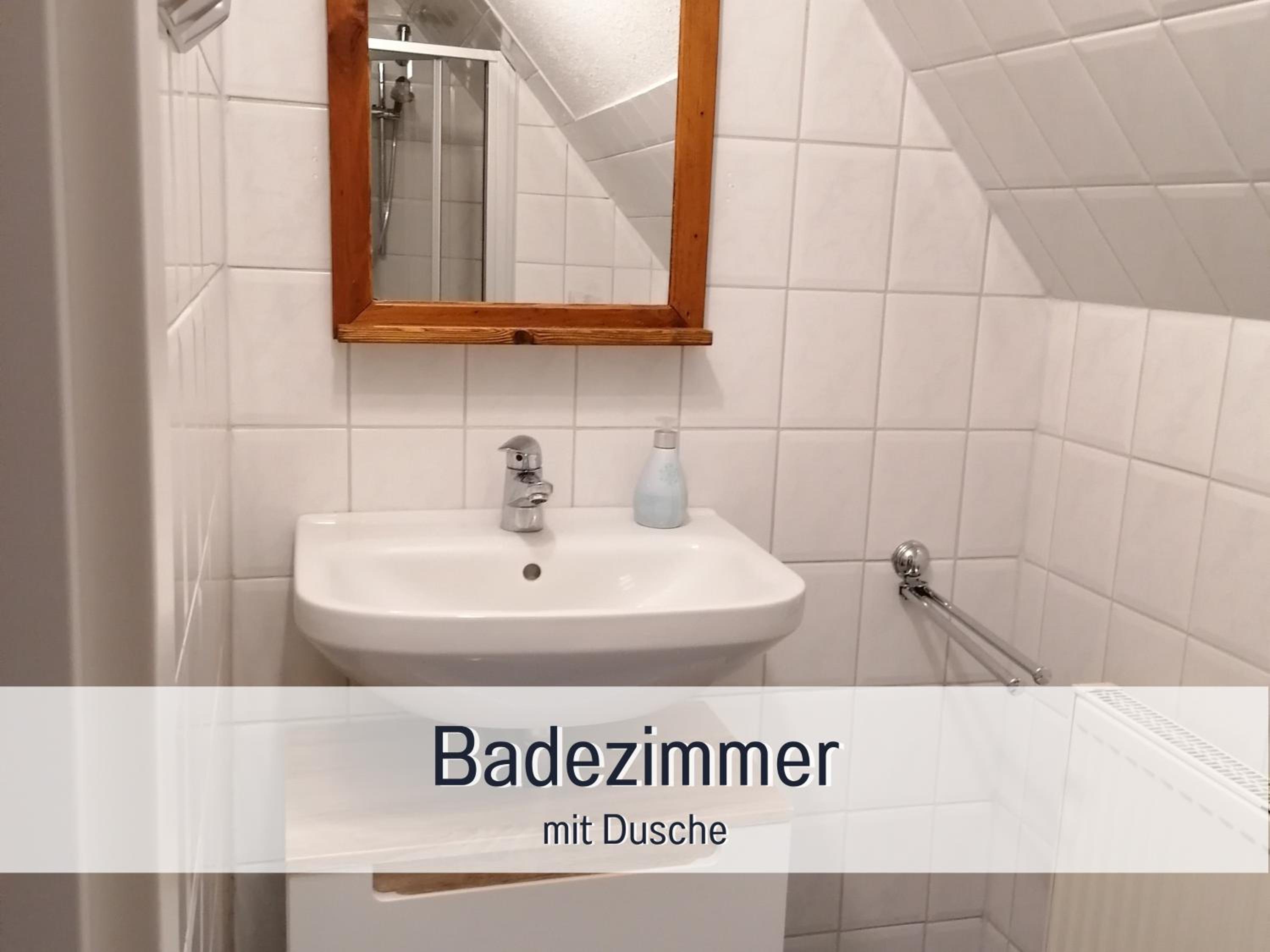 Reetmeer Apartments Spa & Reetdach am Salzhaff