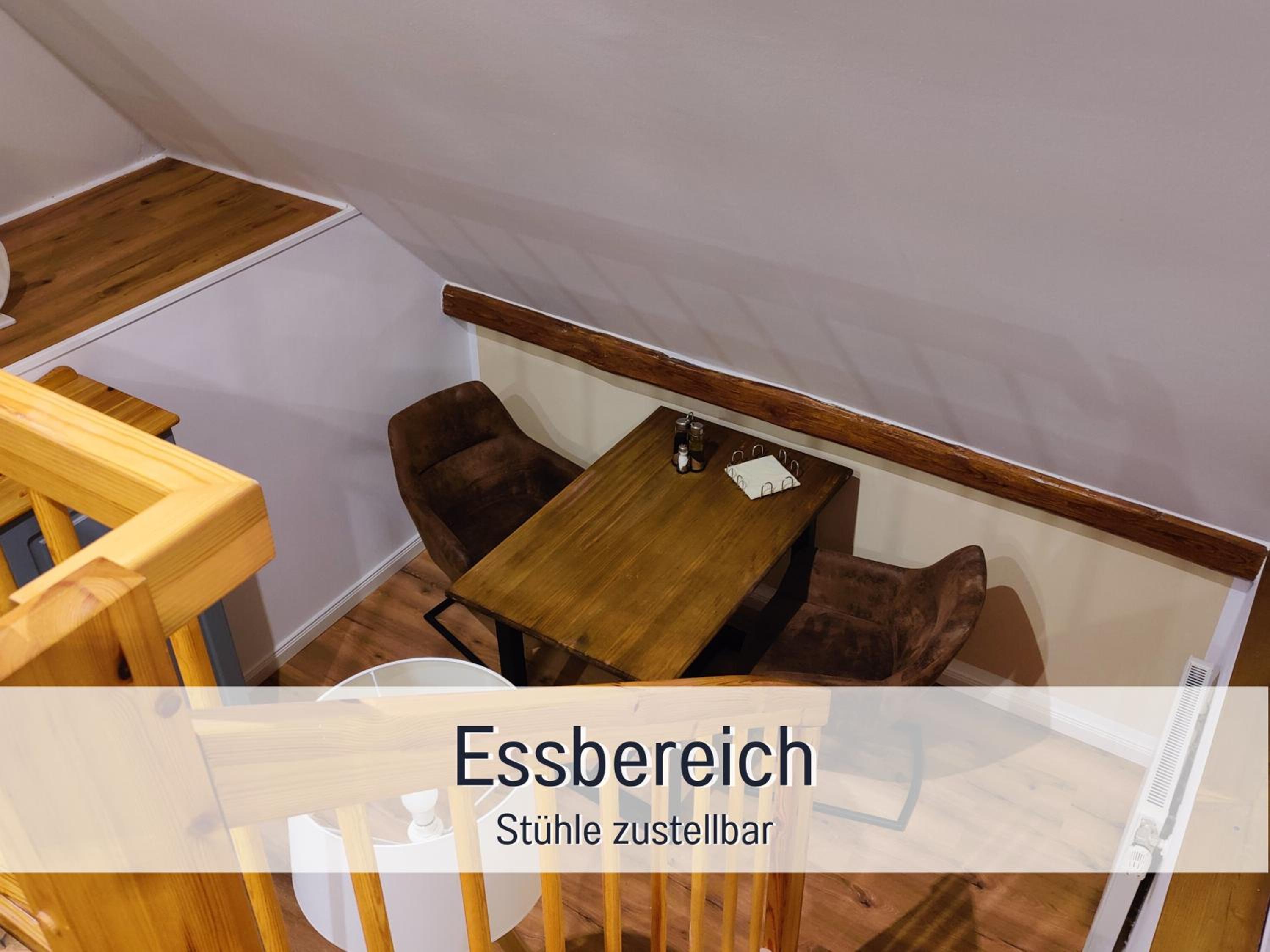 Reetmeer Apartments Spa & Reetdach am Salzhaff