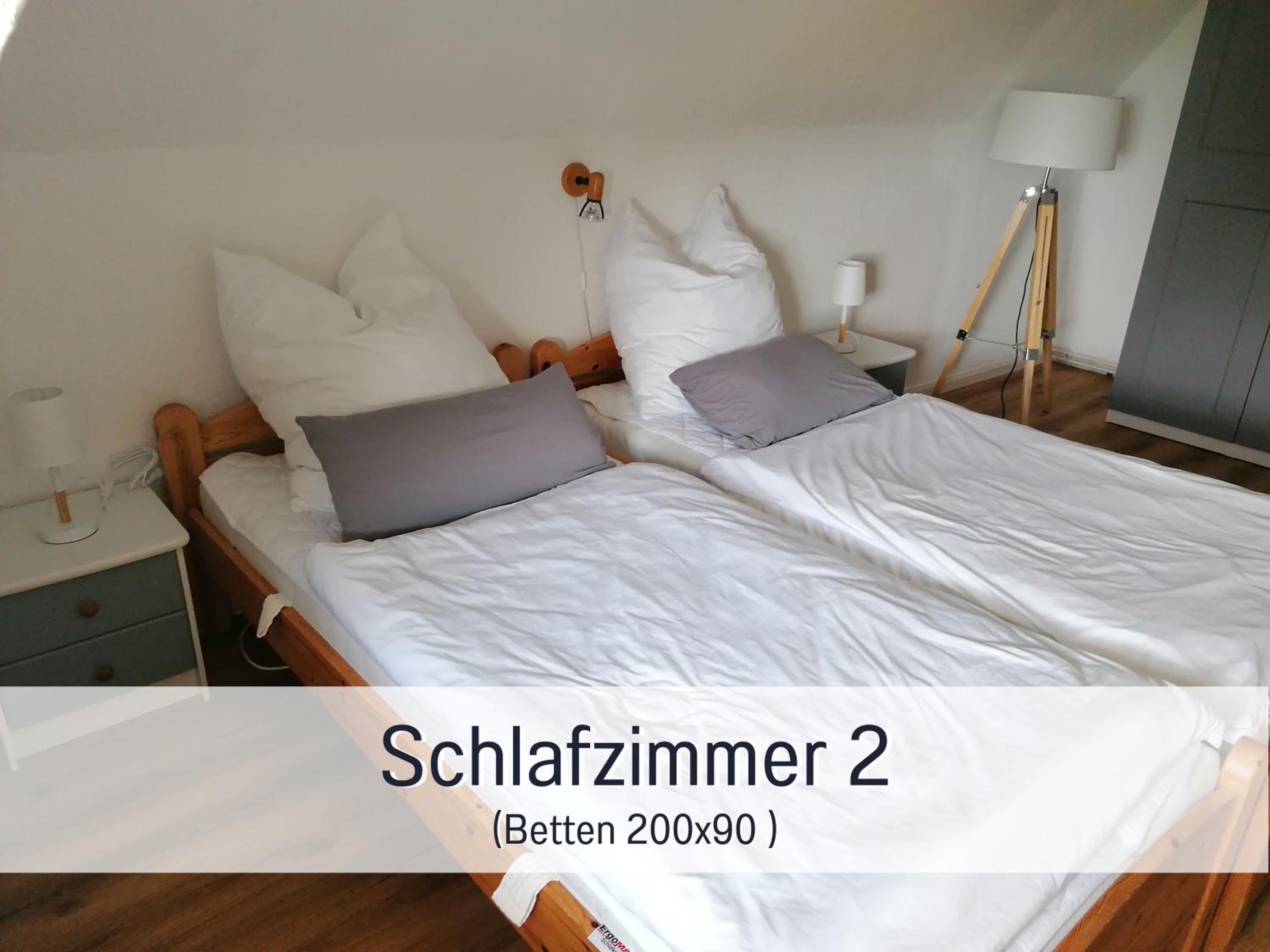 Reetmeer Apartments Spa & Reetdach am Salzhaff