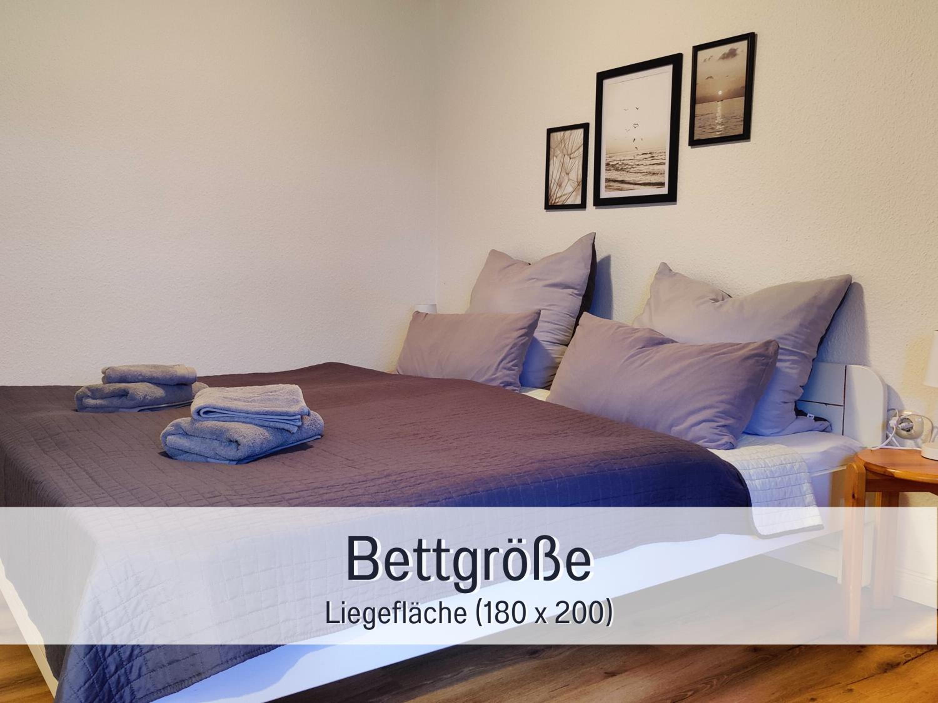 Reetmeer Apartments Spa & Reetdach am Salzhaff