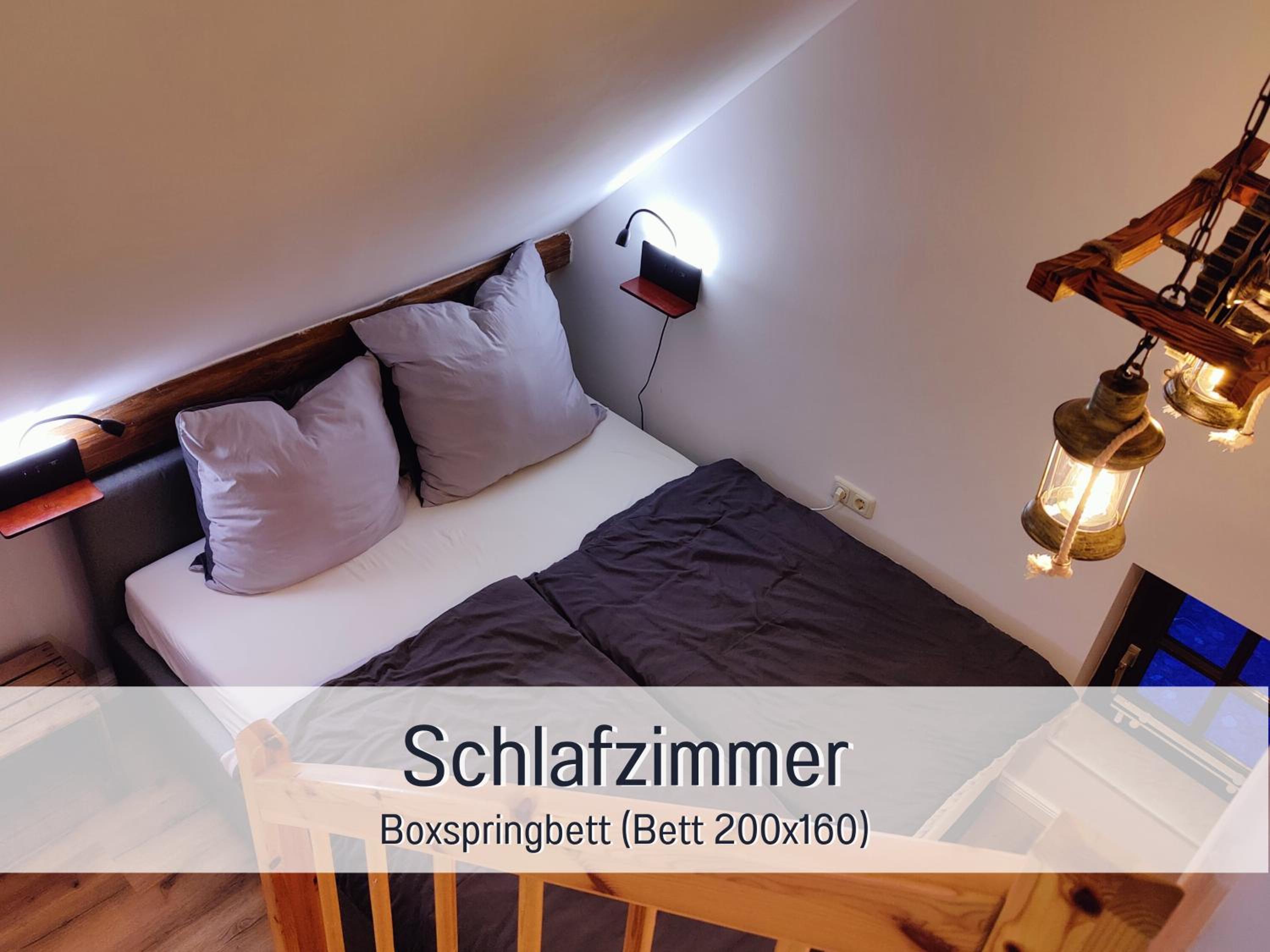 Reetmeer Apartments Spa & Reetdach am Salzhaff