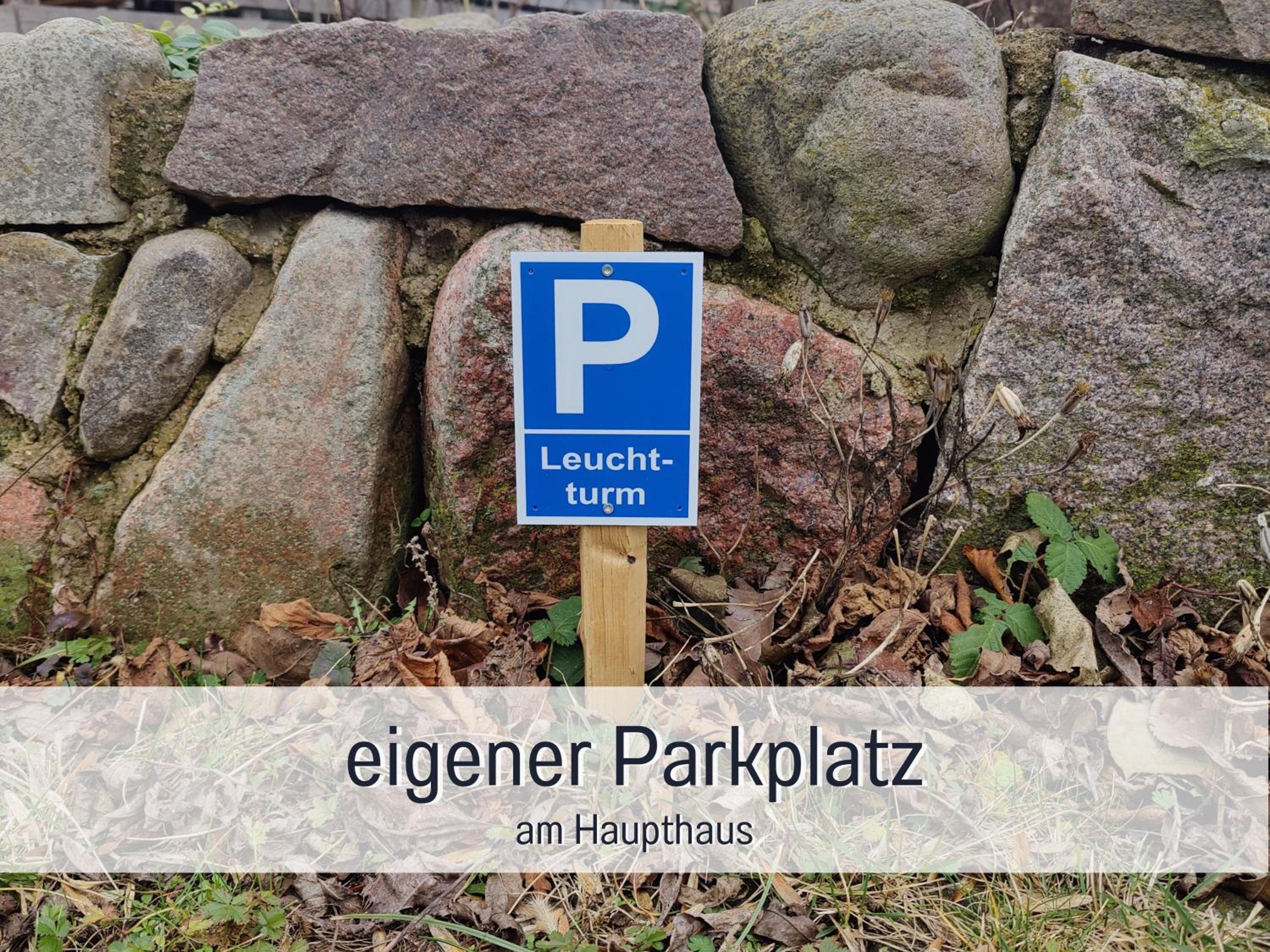 Reetmeer Apartments Spa & Reetdach am Salzhaff