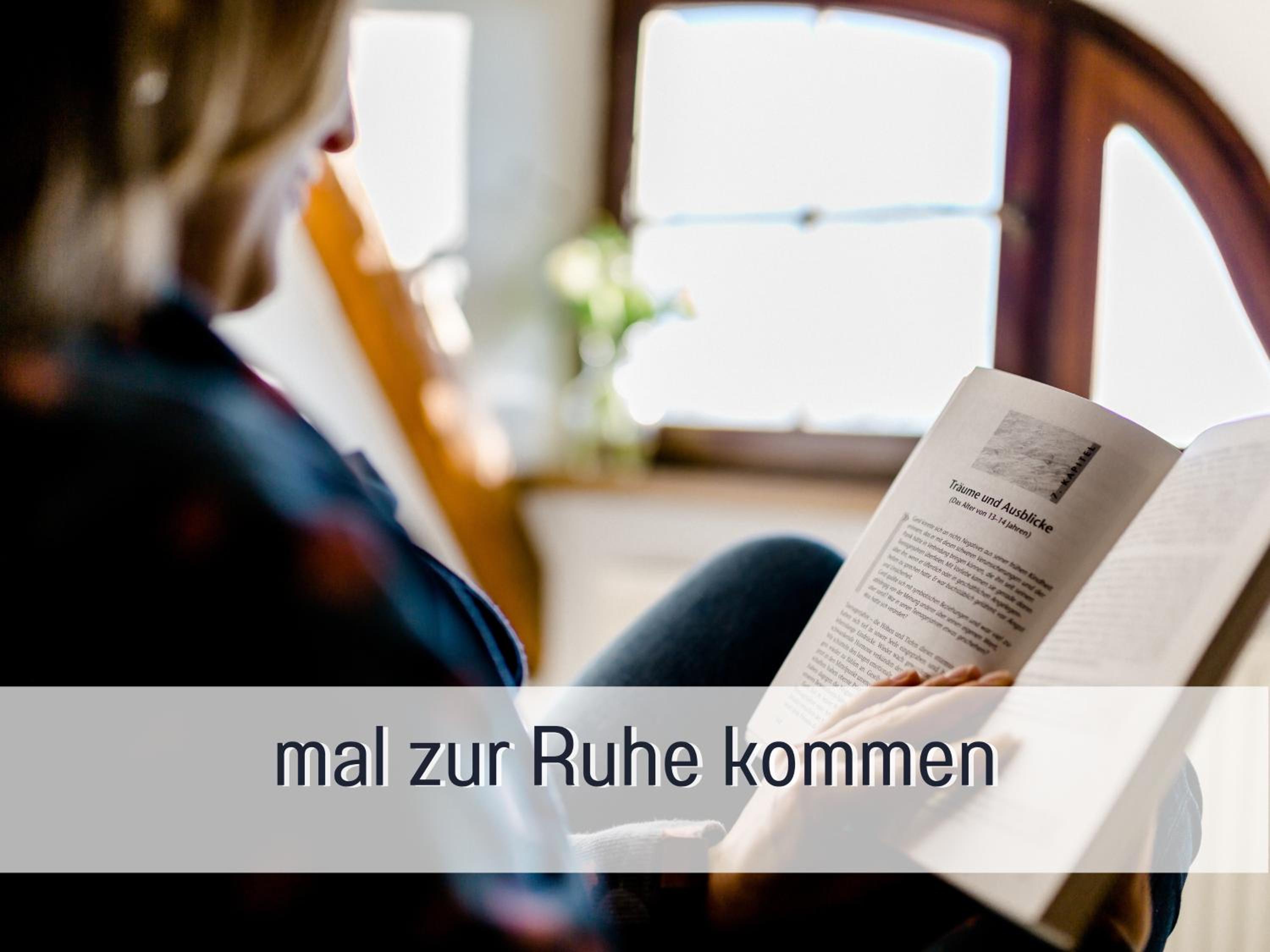 Reetmeer Apartments Spa & Reetdach am Salzhaff