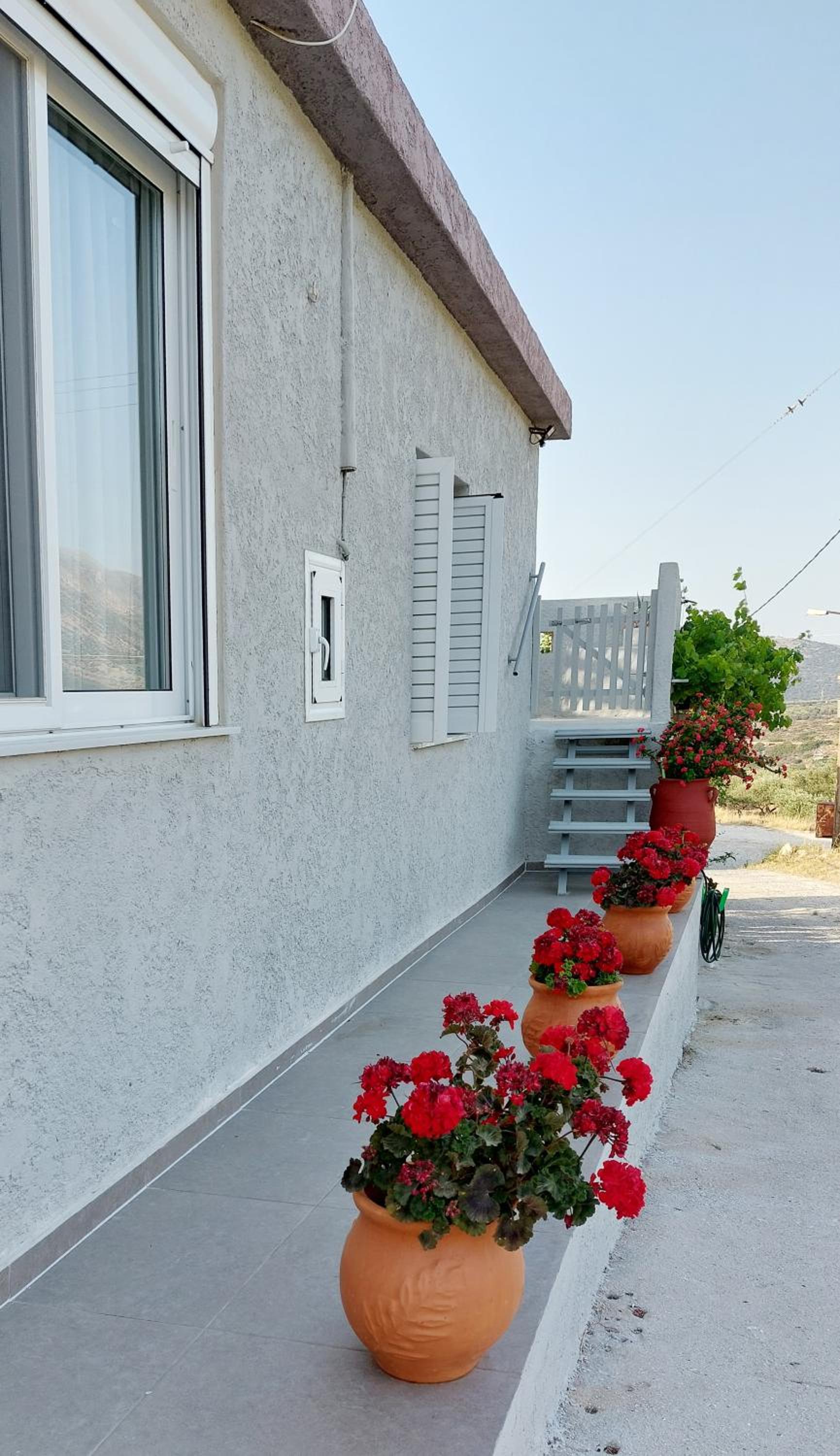 Harmony Cottage