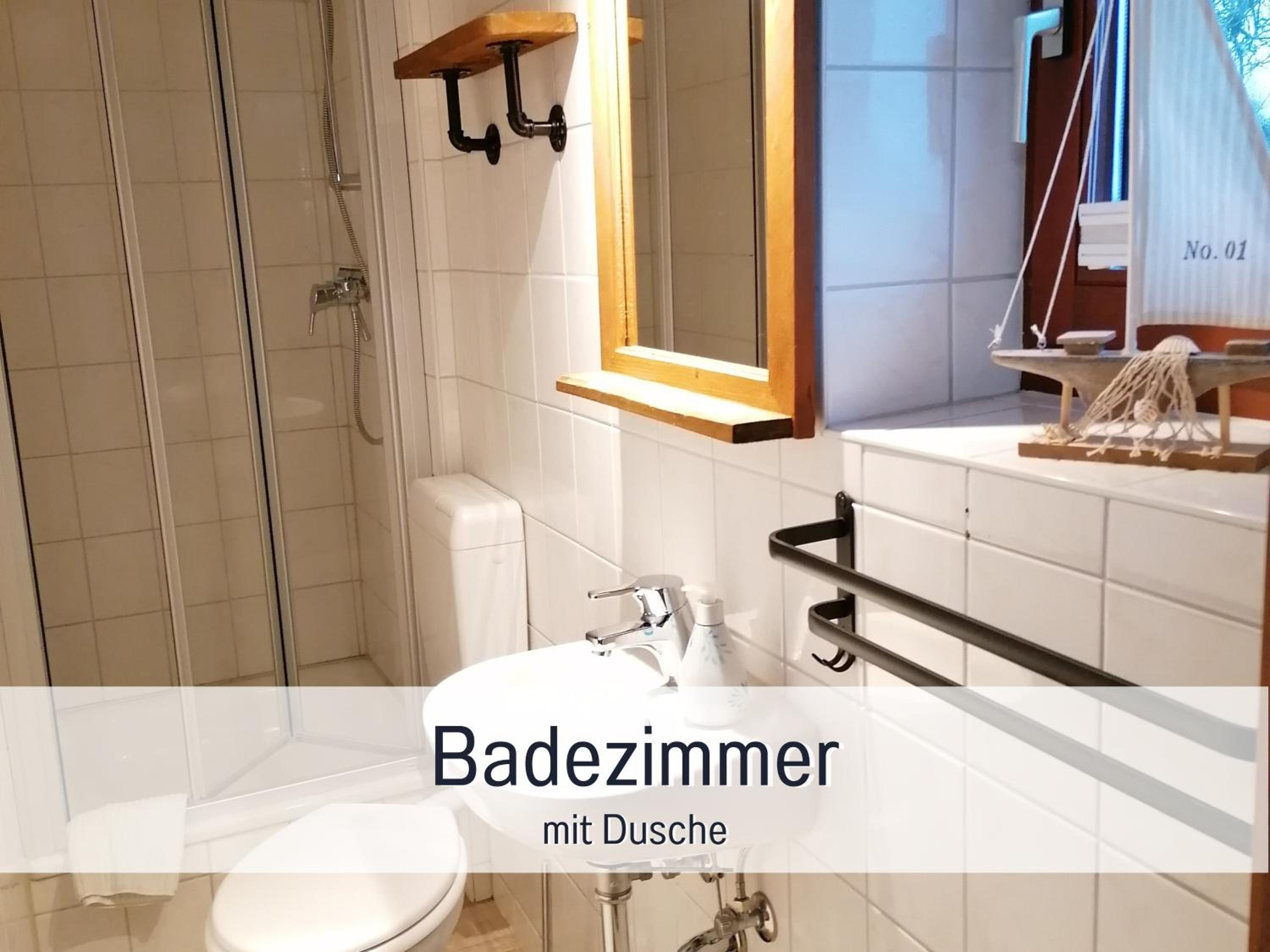 Reetmeer Apartments Spa & Reetdach am Salzhaff