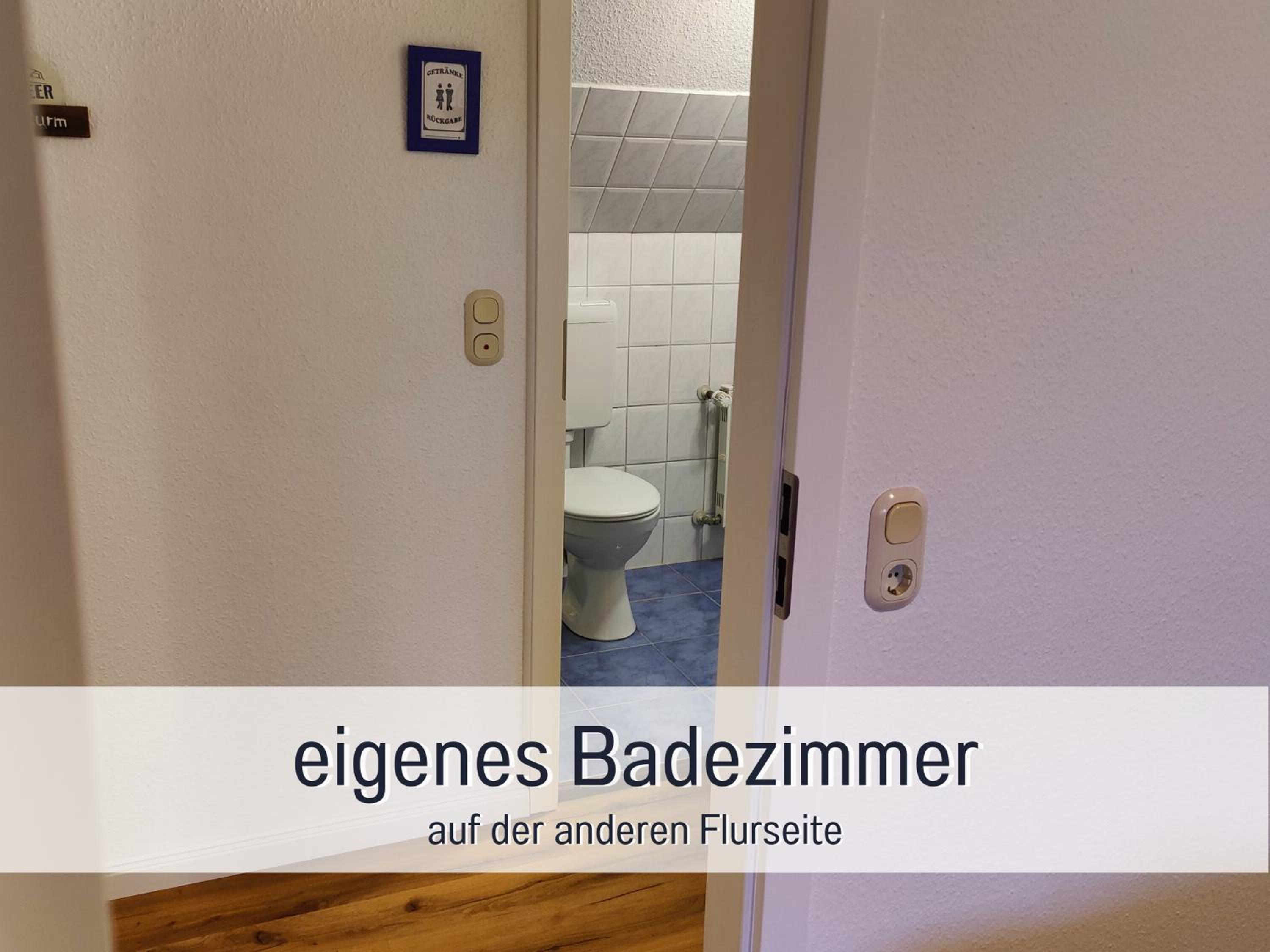 Reetmeer Apartments Spa & Reetdach am Salzhaff