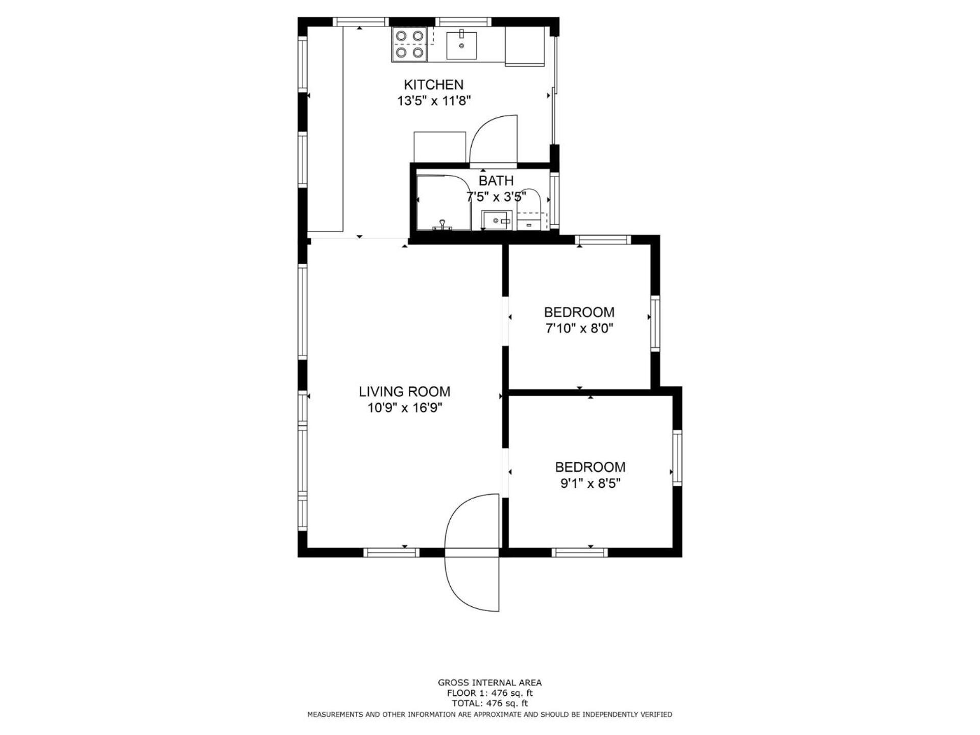 Photo 18