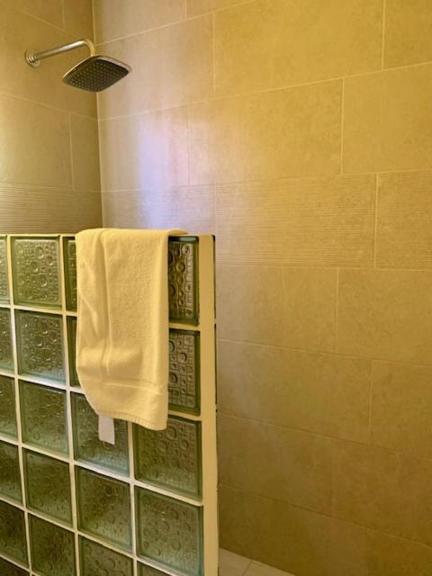 Apartment 6, Kenridge Residences, West coast