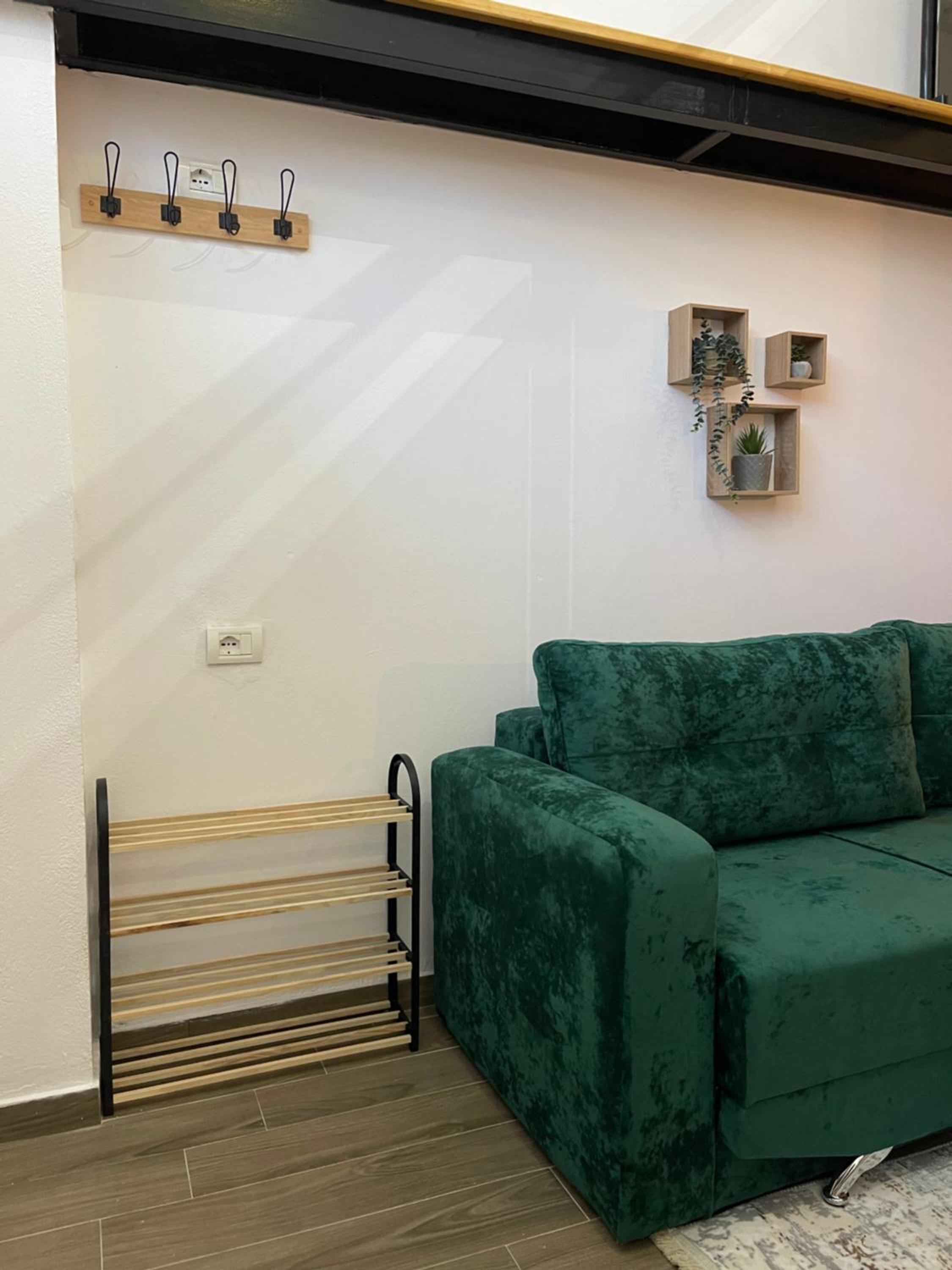D&E Apartaments