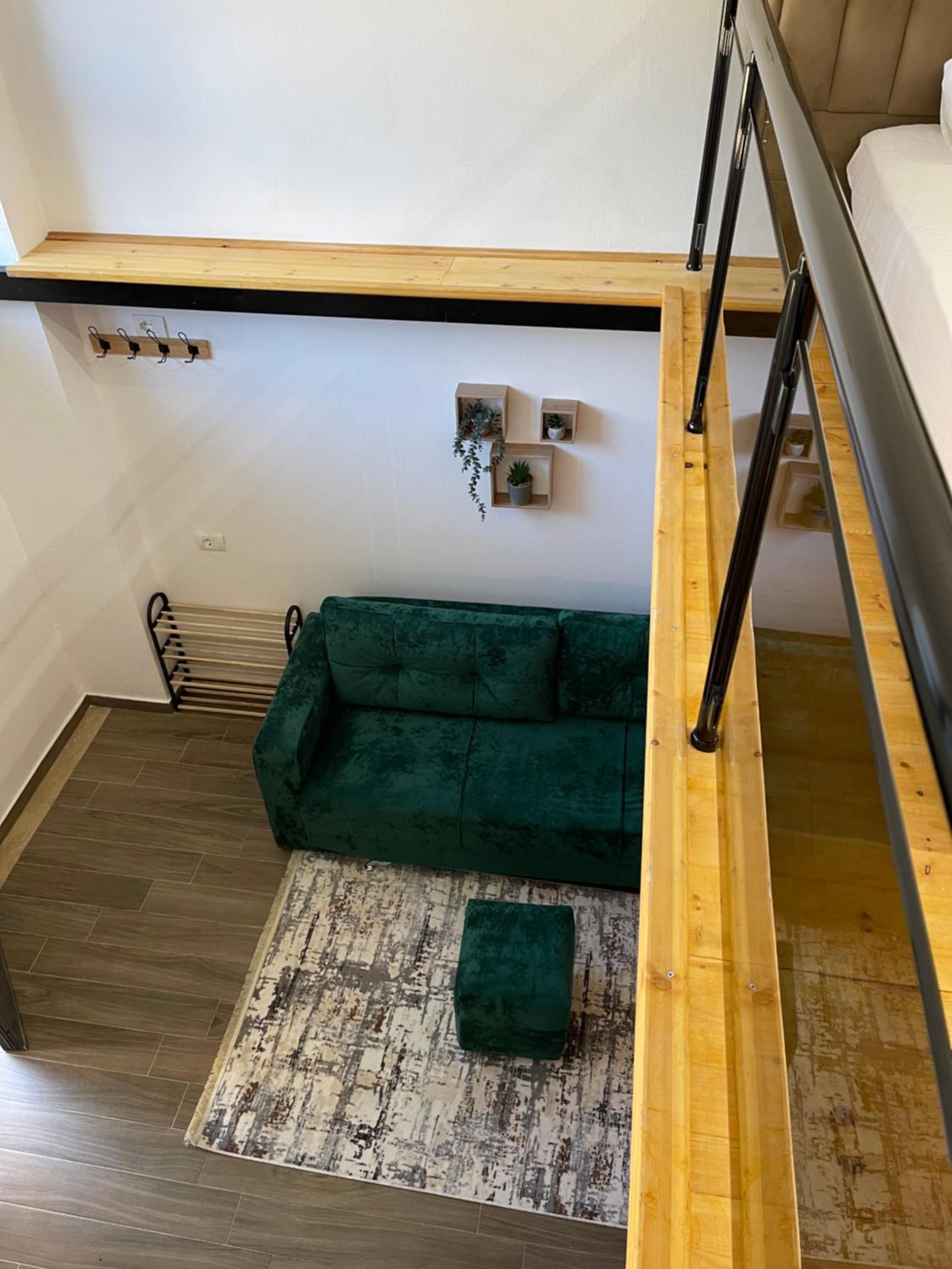 D&E Apartaments