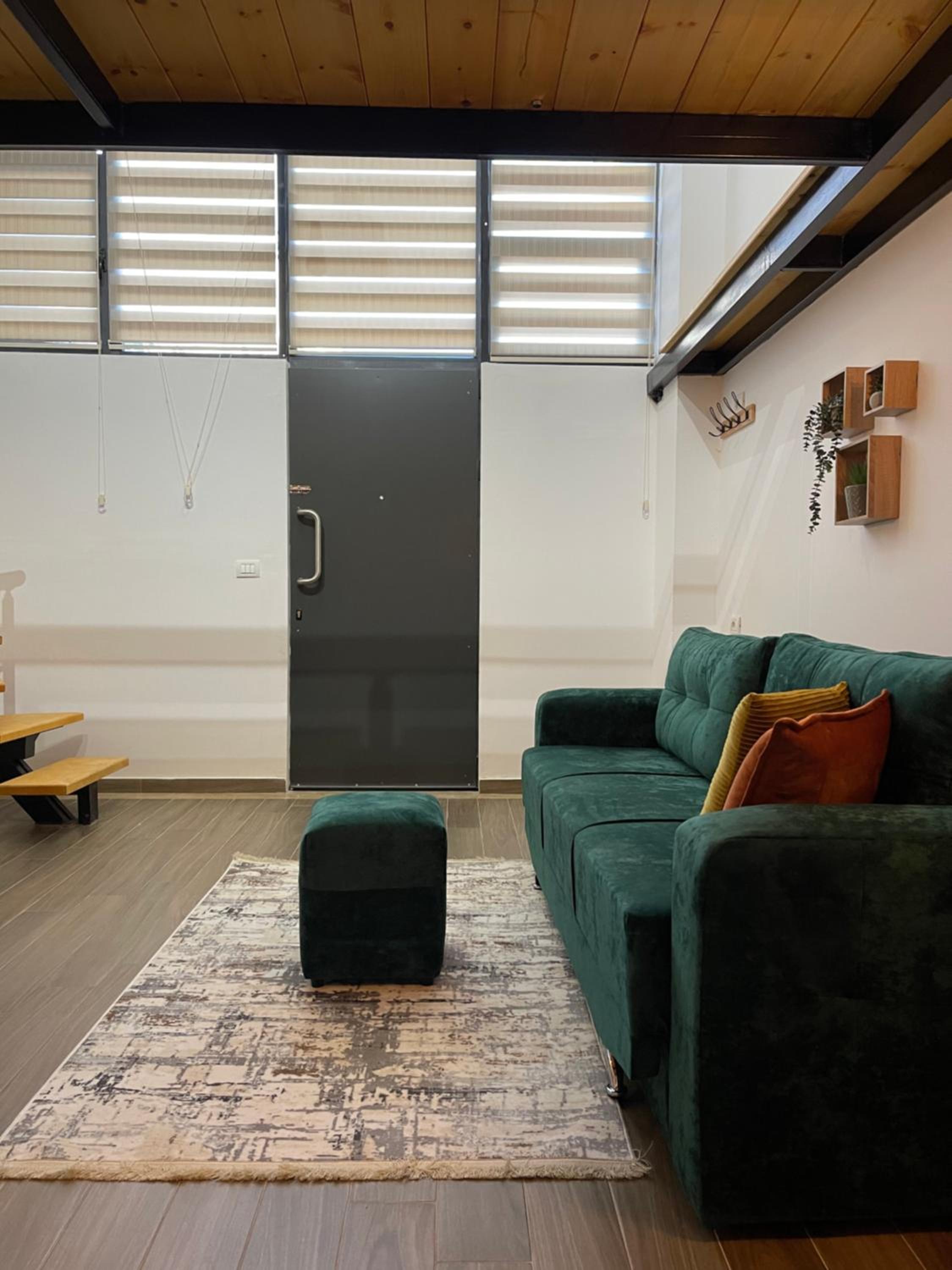 D&E Apartaments