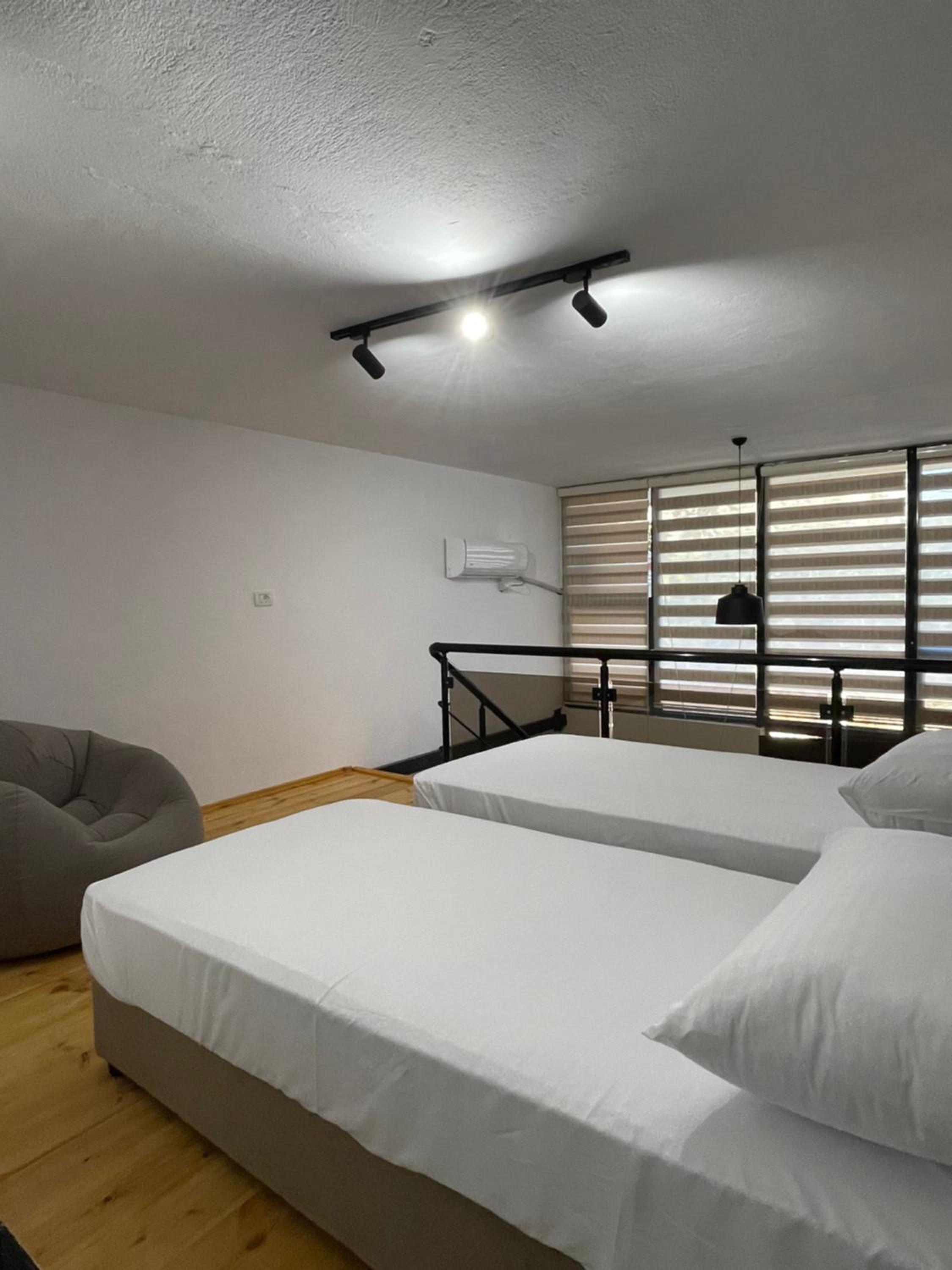 D&E Apartaments