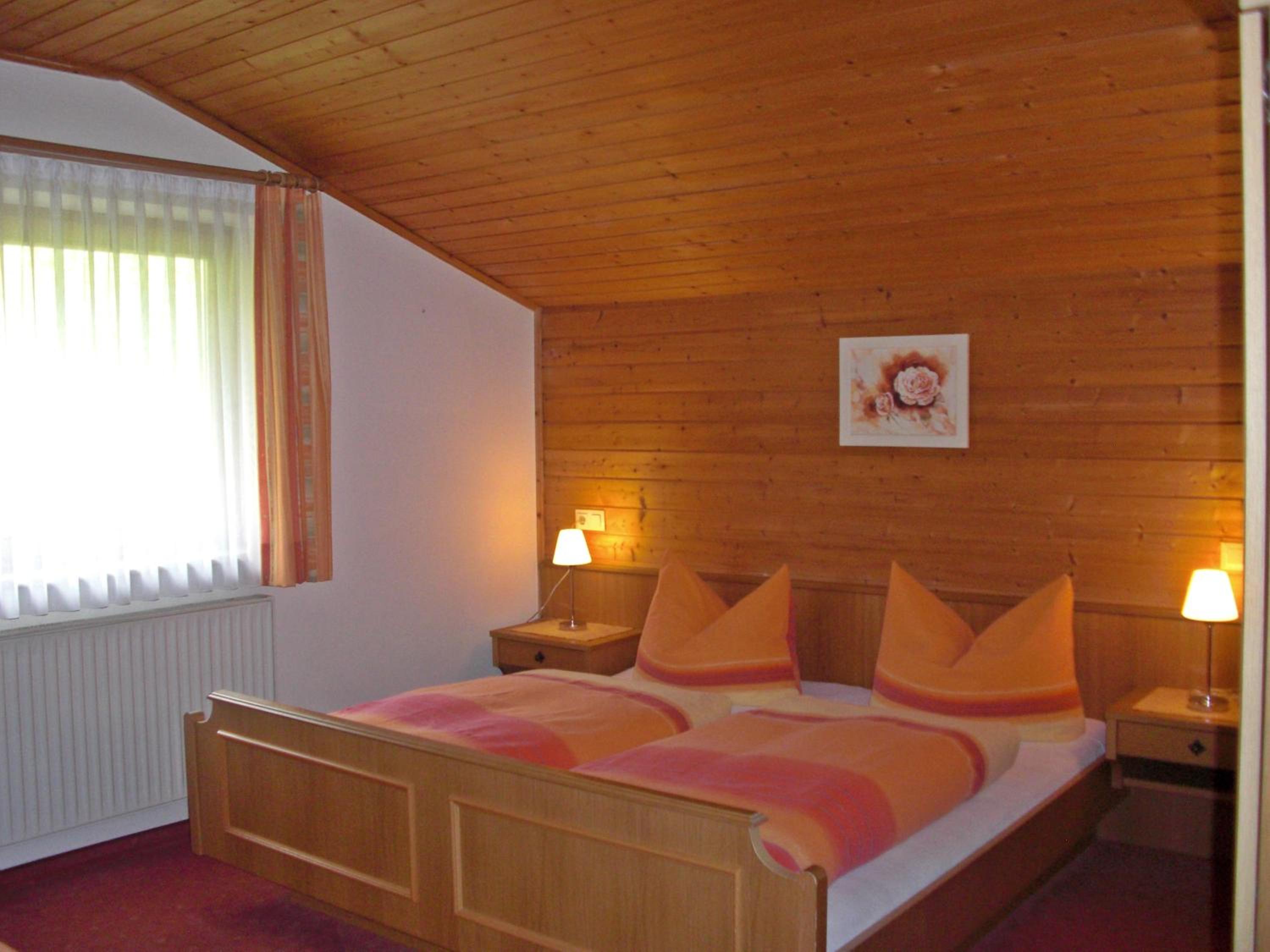 Apart Marita view 4