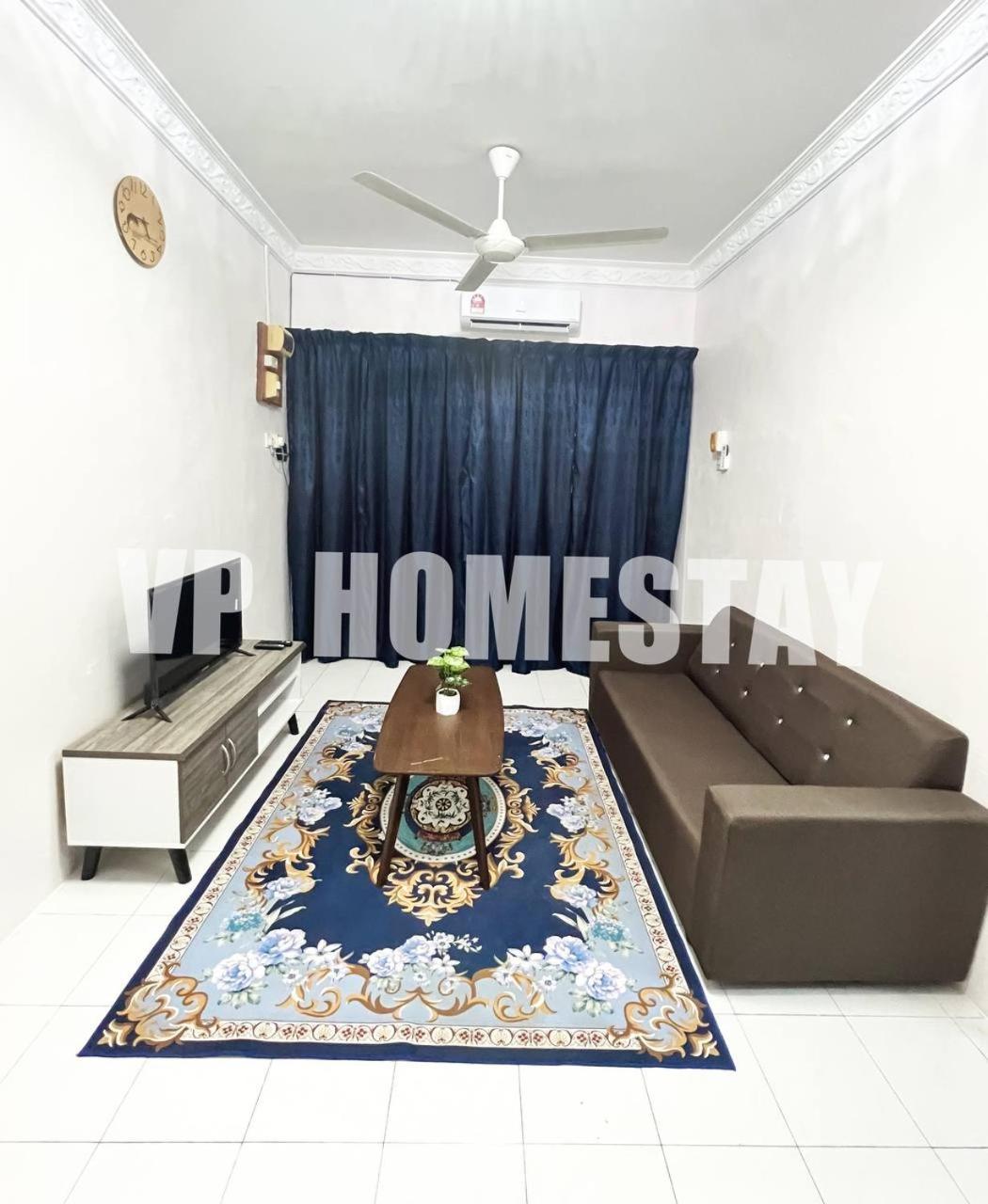 VP Homestay - Malay Only photo 3