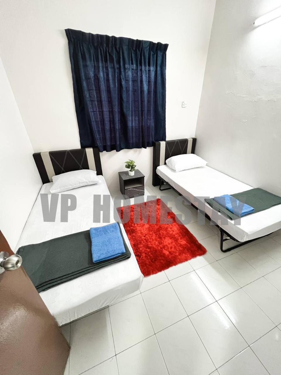 VP Homestay - Malay Only photo 6