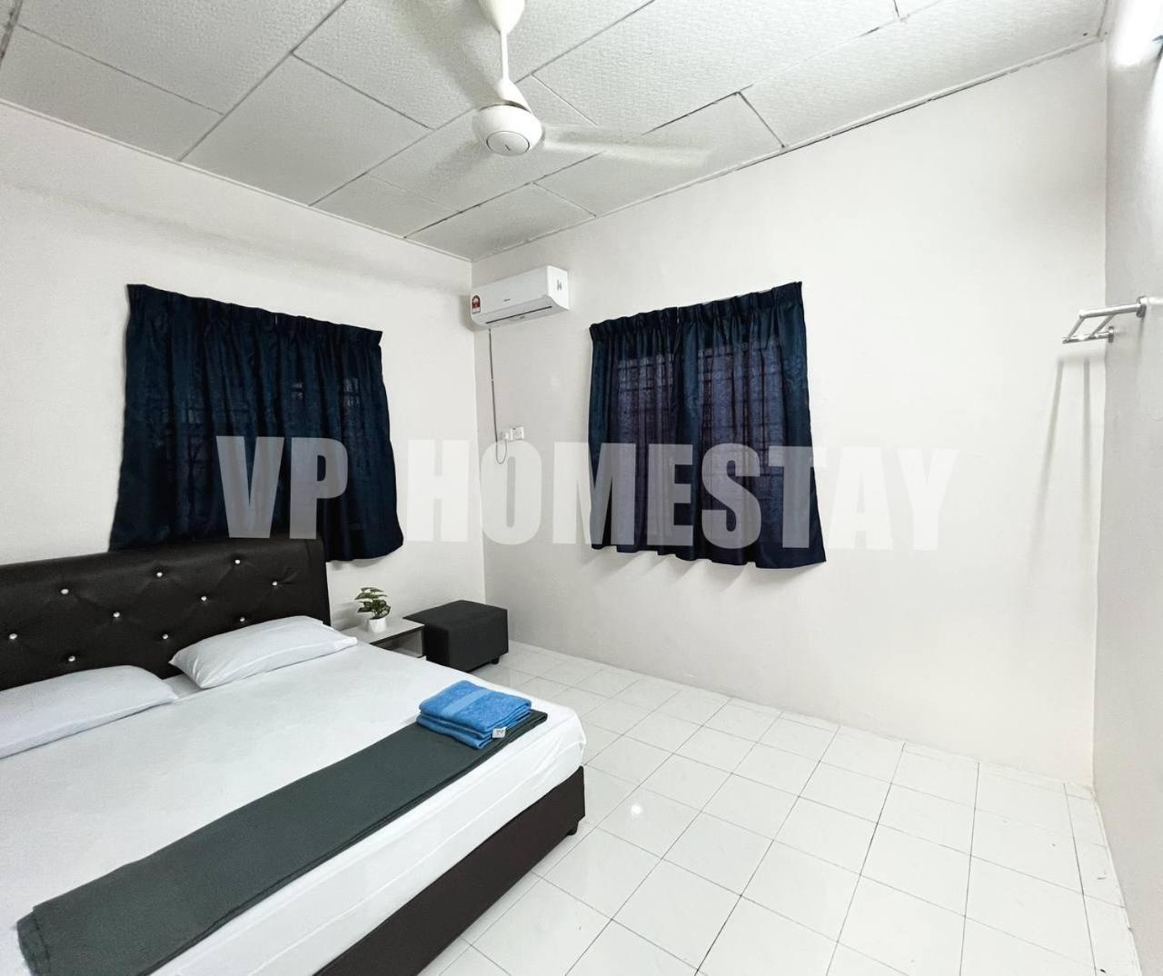 VP Homestay - Malay Only photo 4