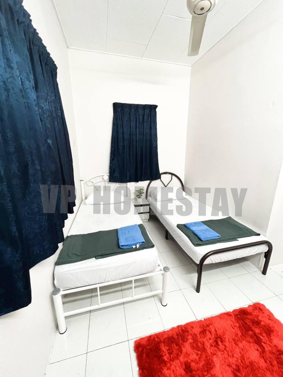 VP Homestay - Malay Only photo 5
