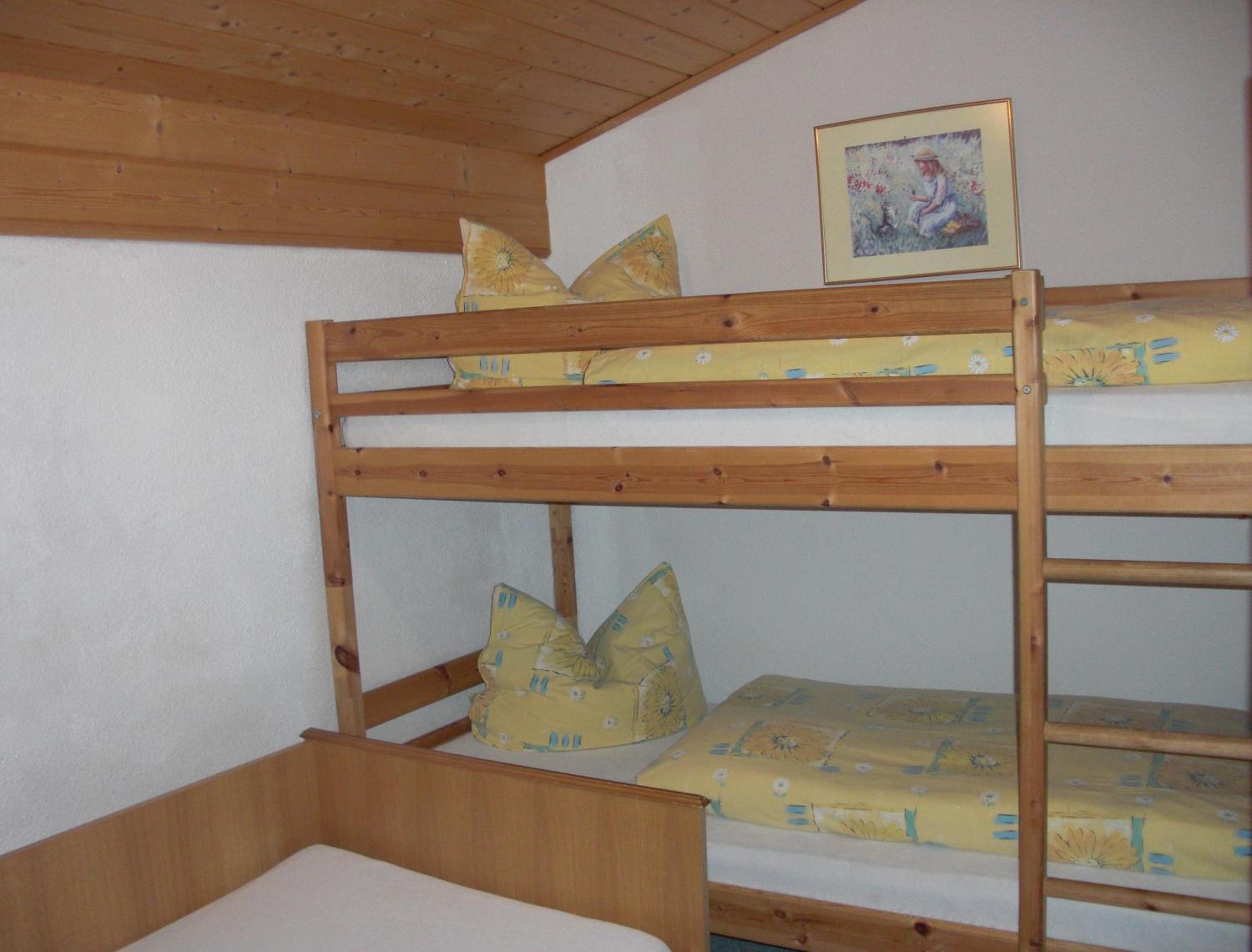 Apart Marita view 3