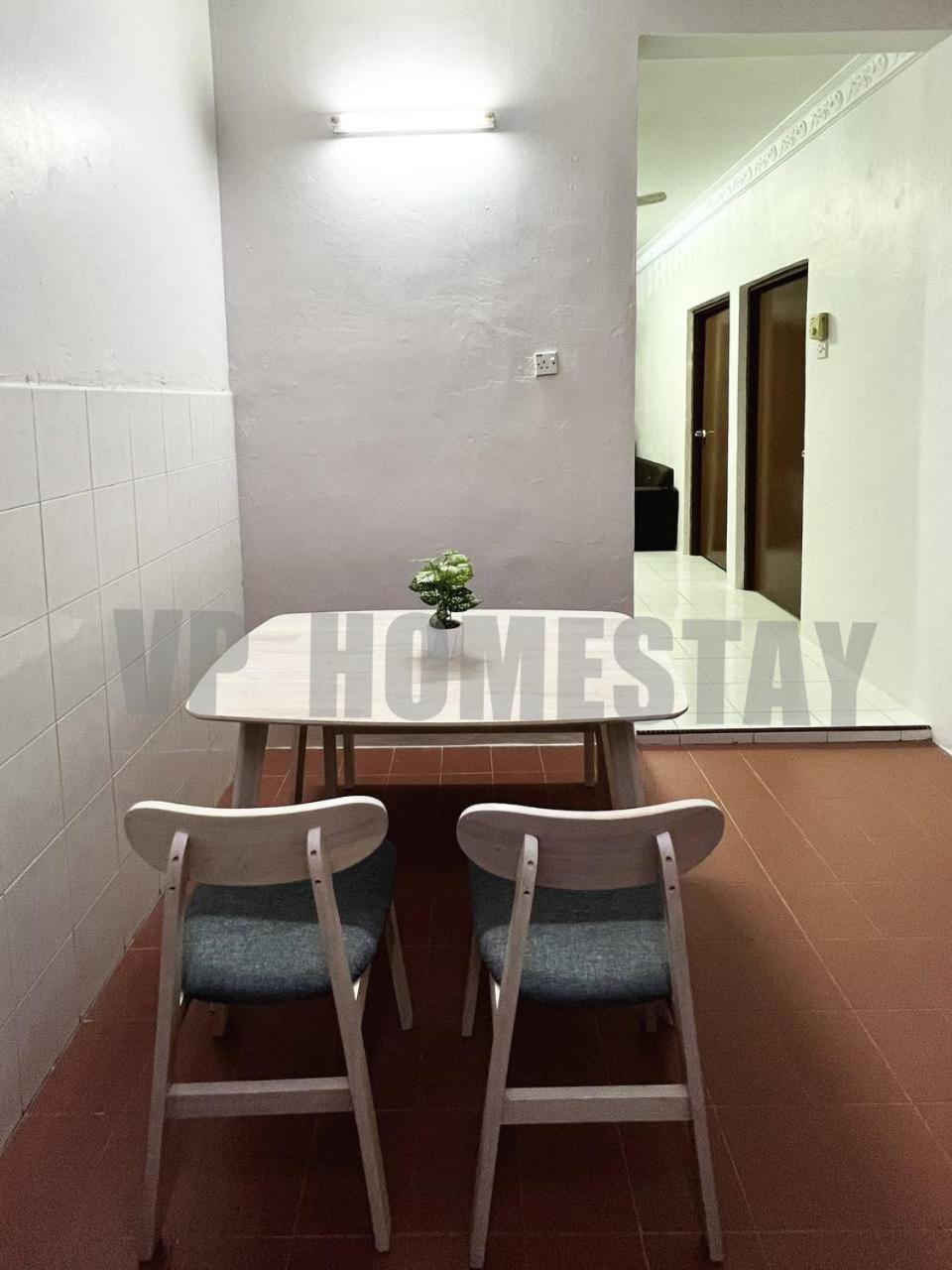 VP Homestay - Malay Only photo 8