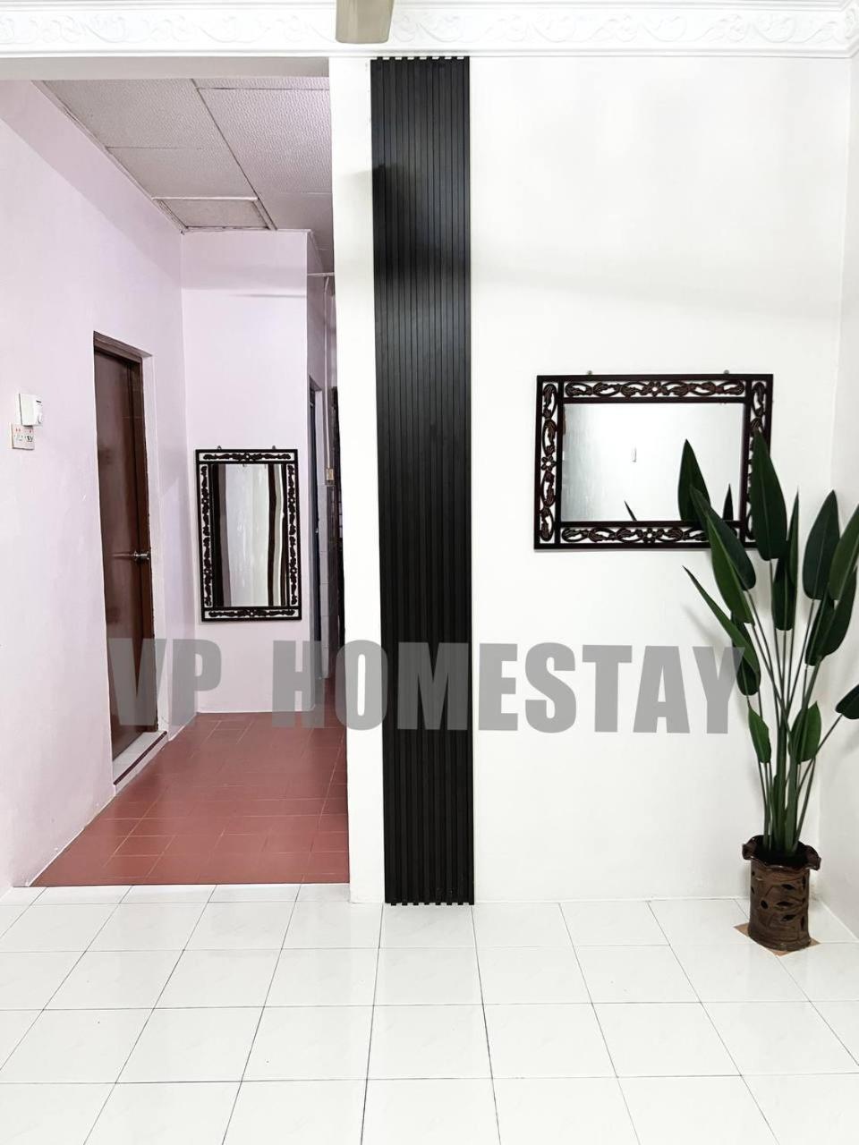 VP Homestay - Malay Only photo 1