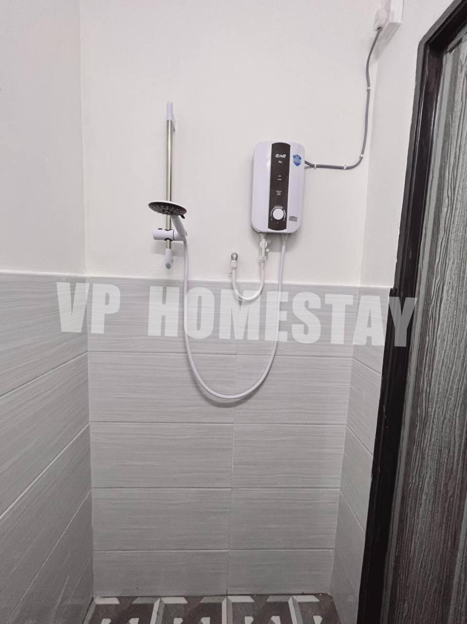 VP Homestay - Malay Only view 5