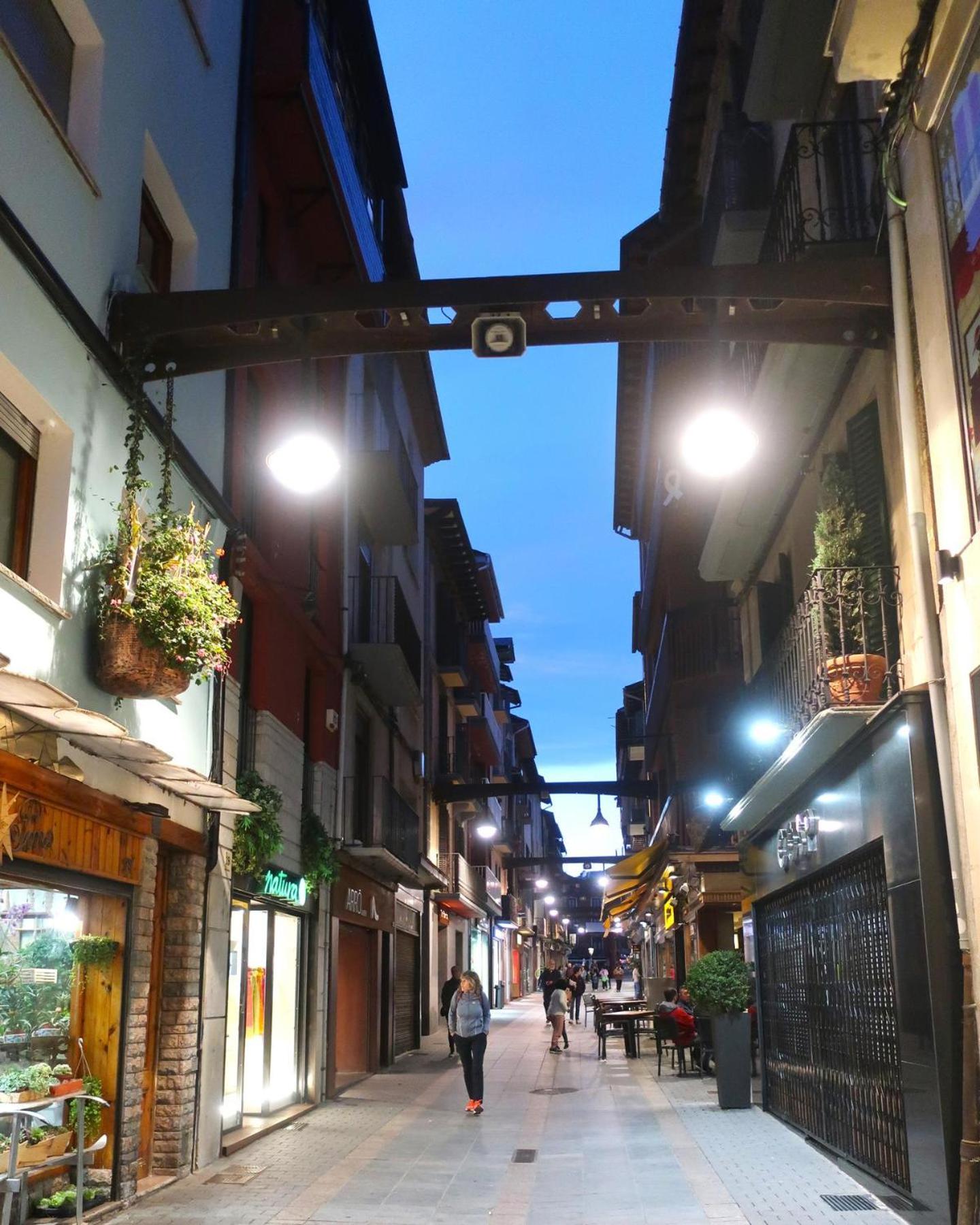 other