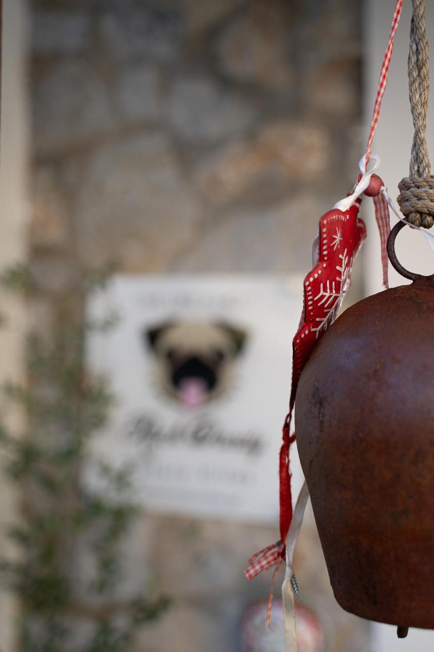 Rock Dandy Deluxe Chalet - Fireplace & Sauna photo 4