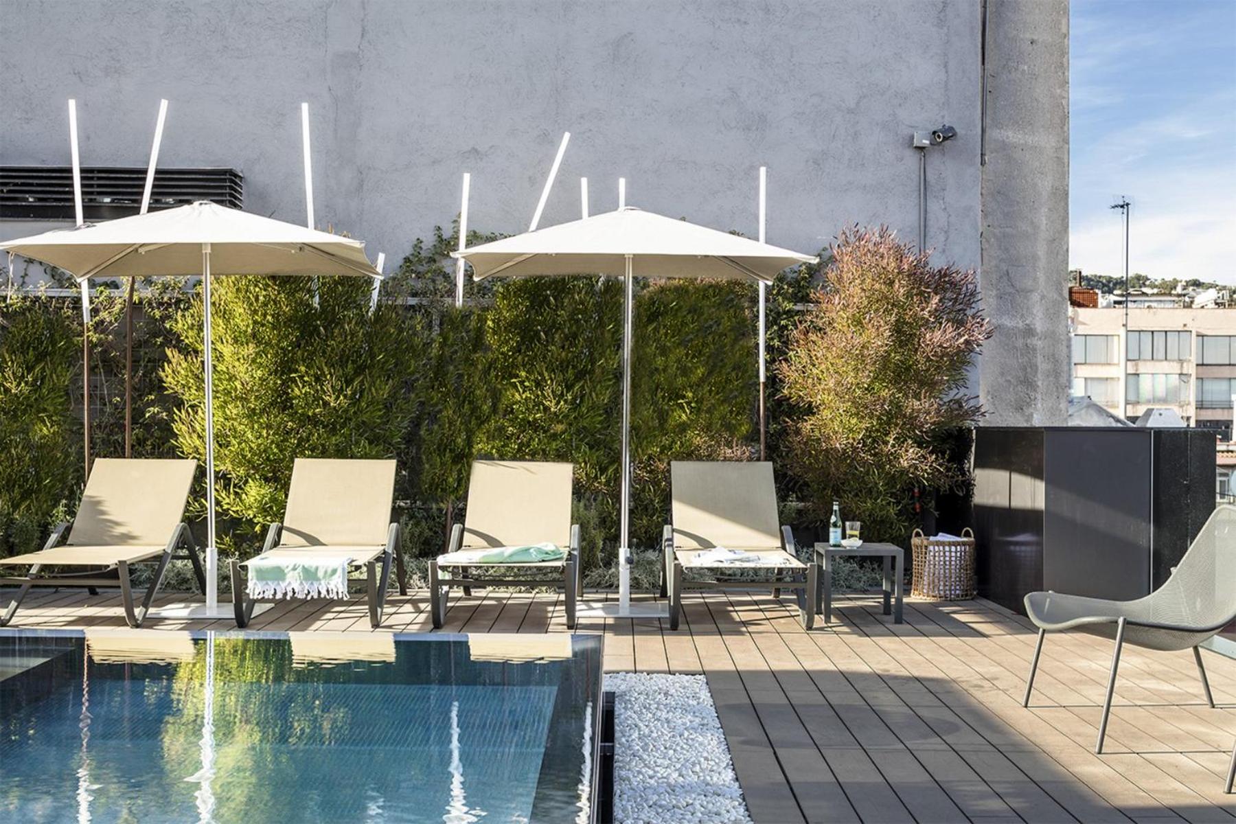 The Onsider - Luxury 4 Bedroom Apartment