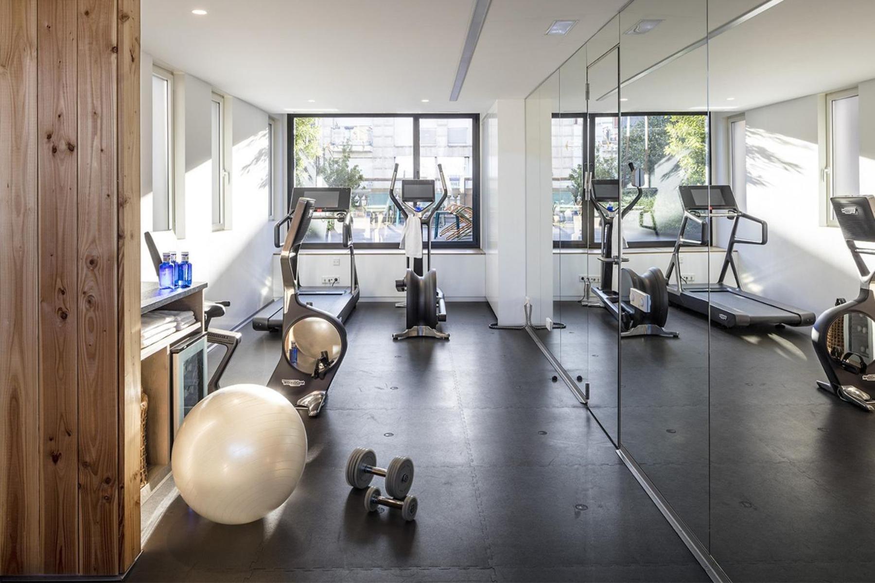 The Onsider - Luxury 4 Bedroom Apartment