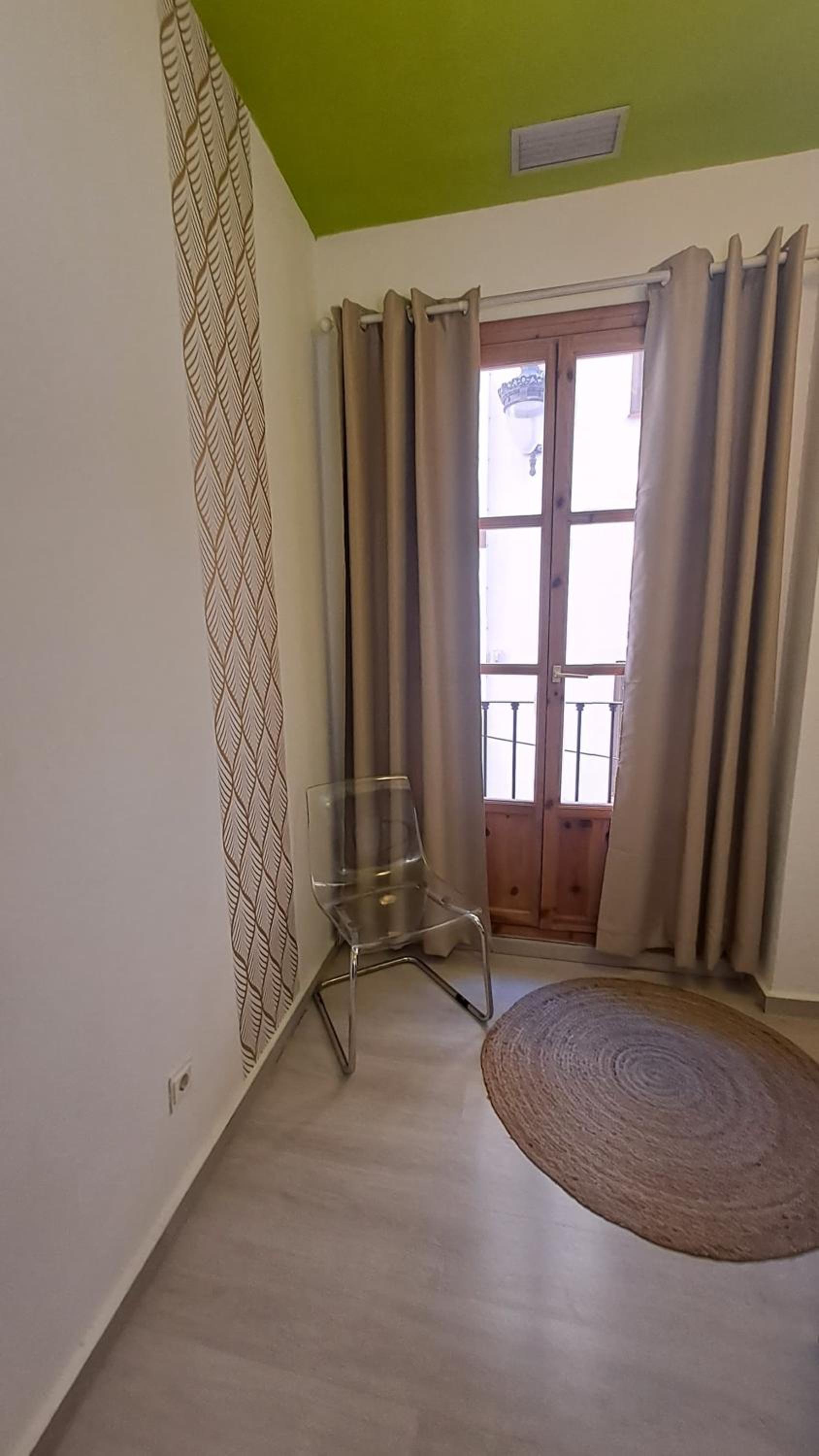Nest Style Granada — photo 78