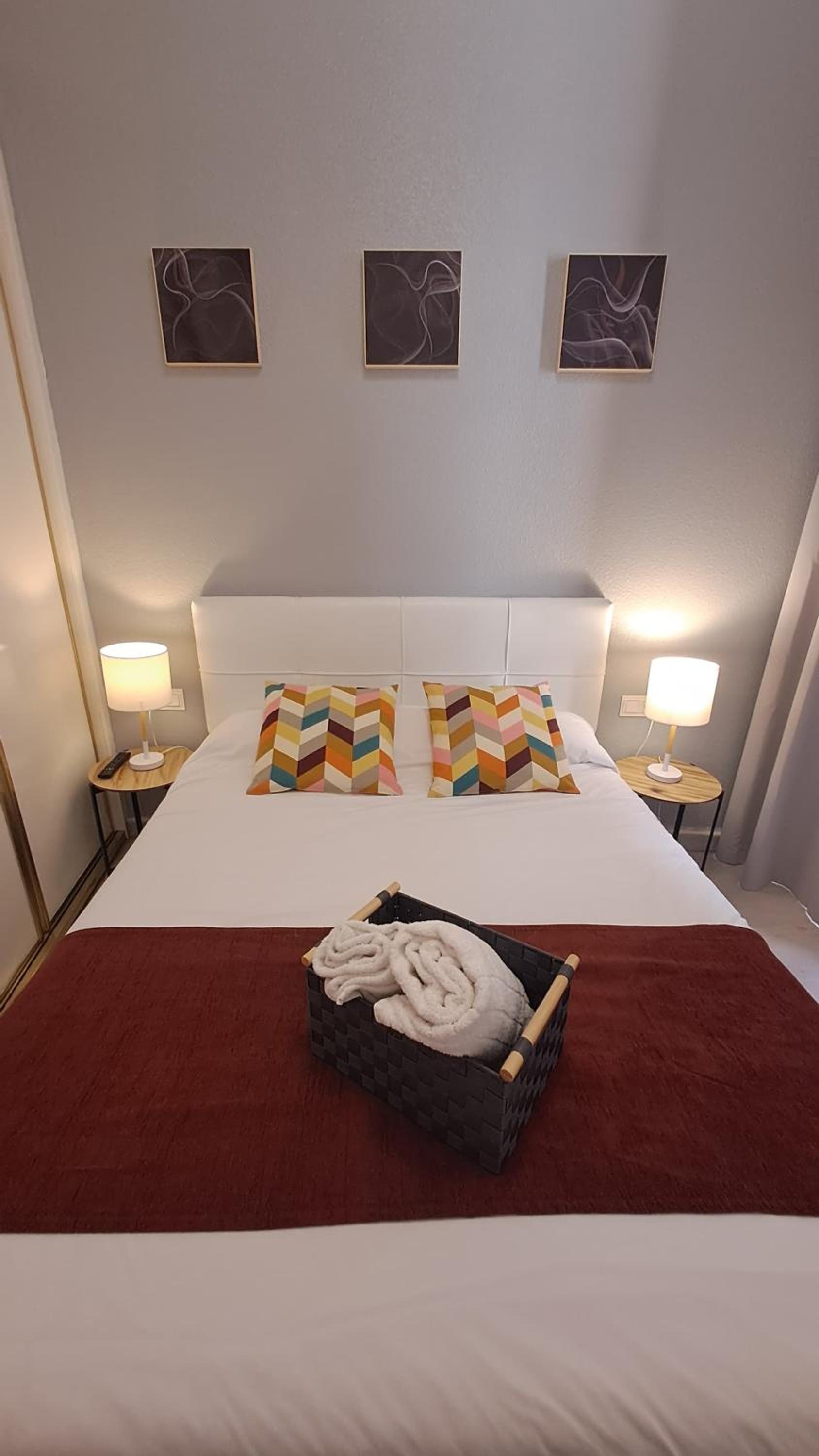Nest Style Granada photo 2