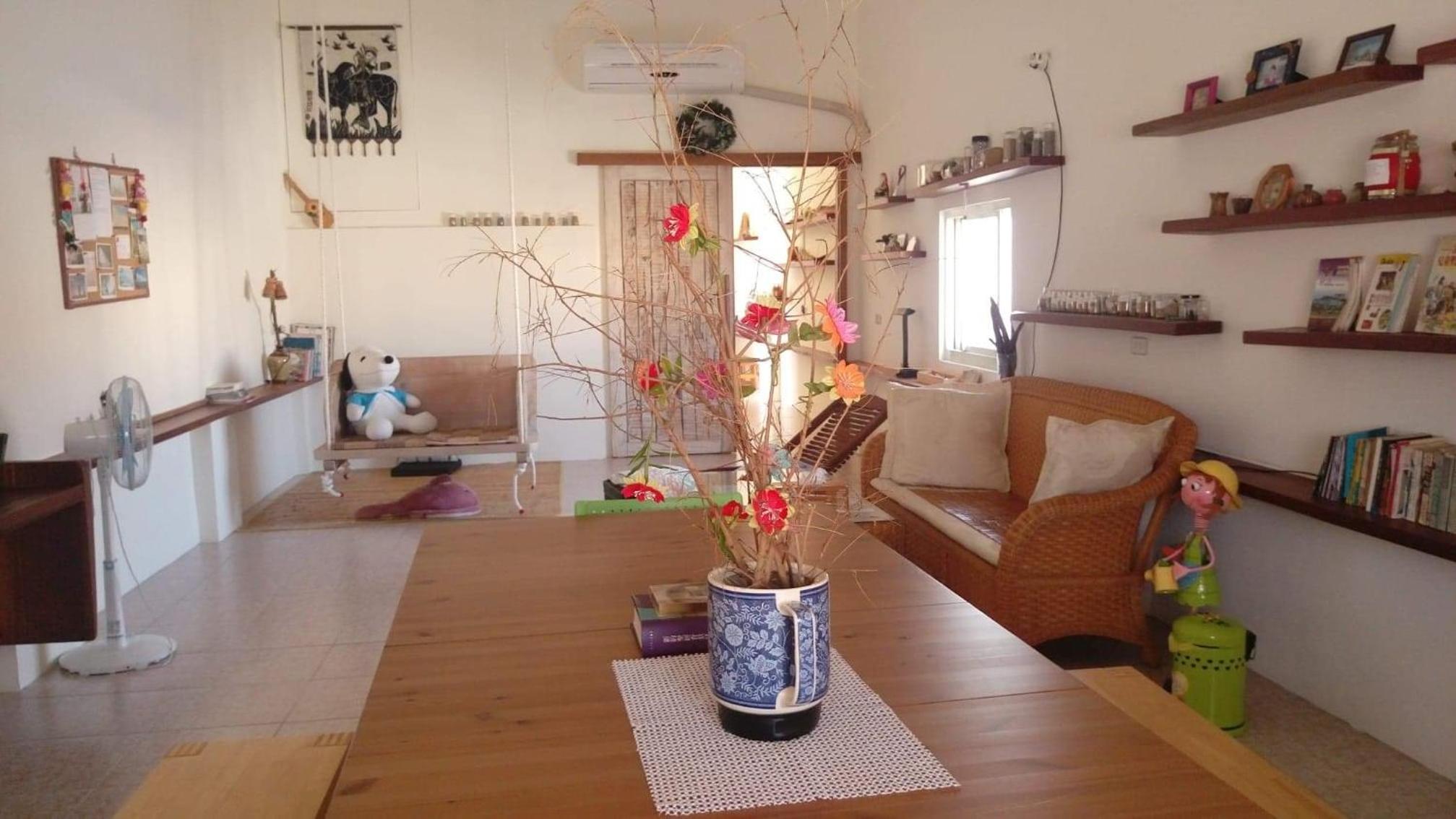 other
