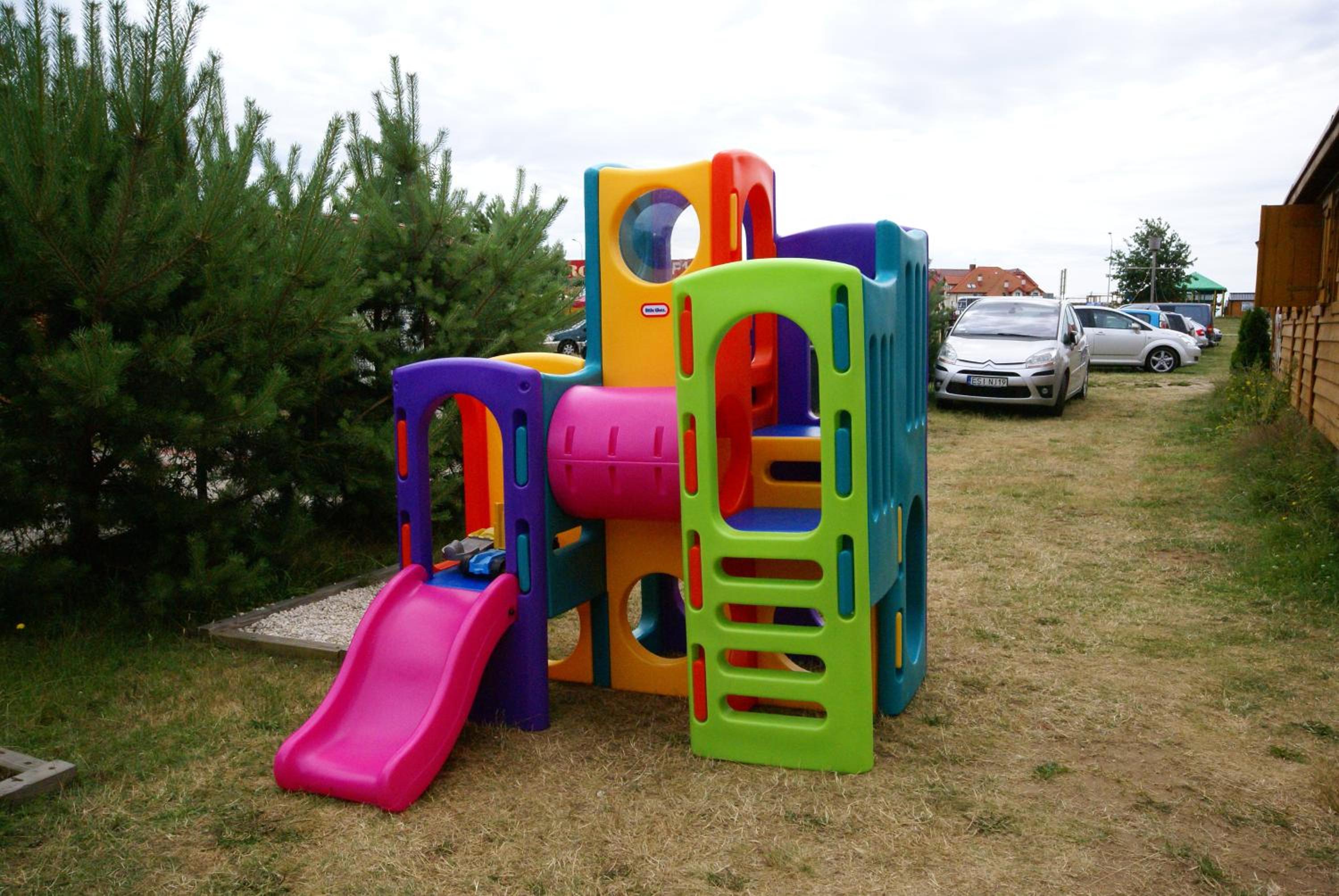 Photo 44