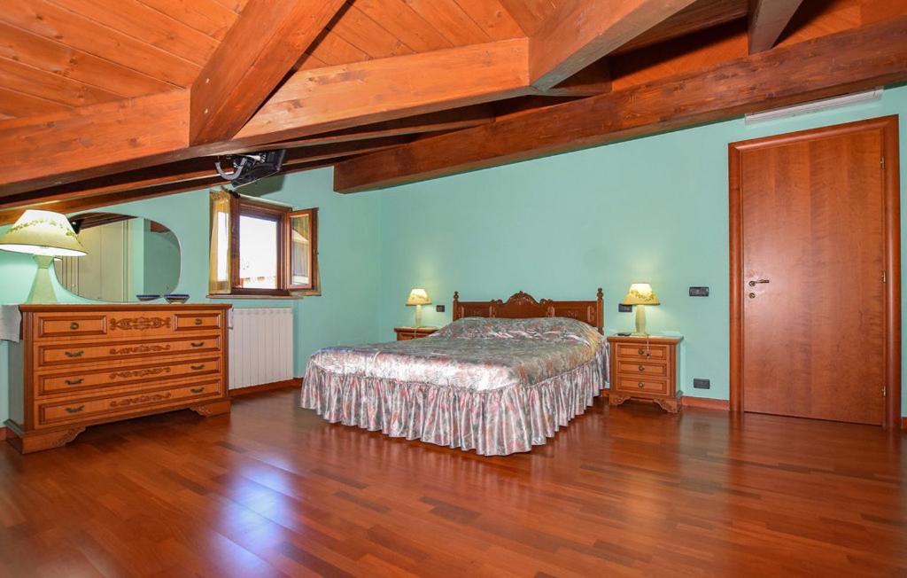 BLACKWOODHOME