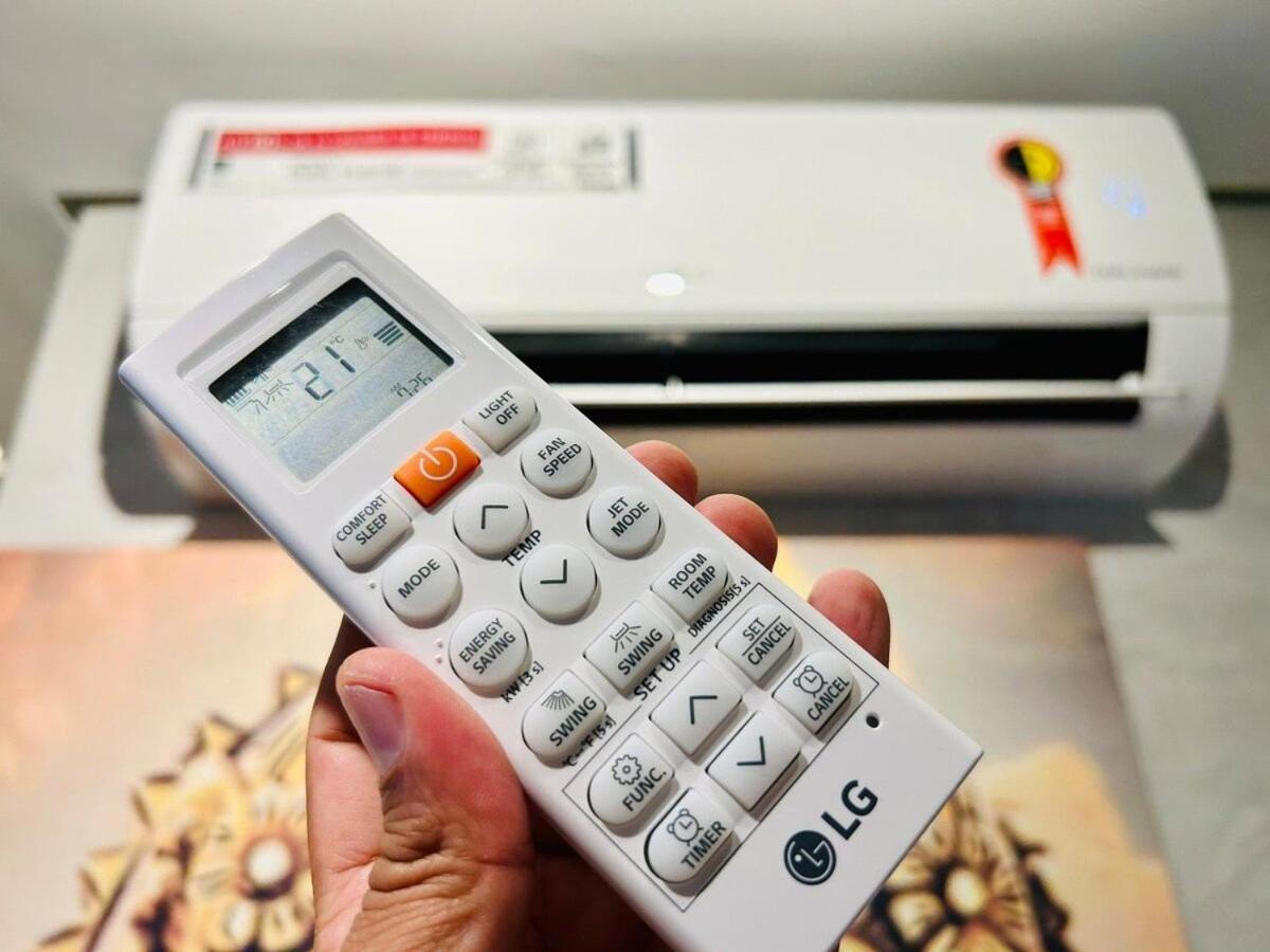 Apartamento super completo no Helbor Patteo Bosque Maia, com vaga de estacionamento, mercado 24h ao lado e a 11km do Aeroporto Internacional de Guarulhos