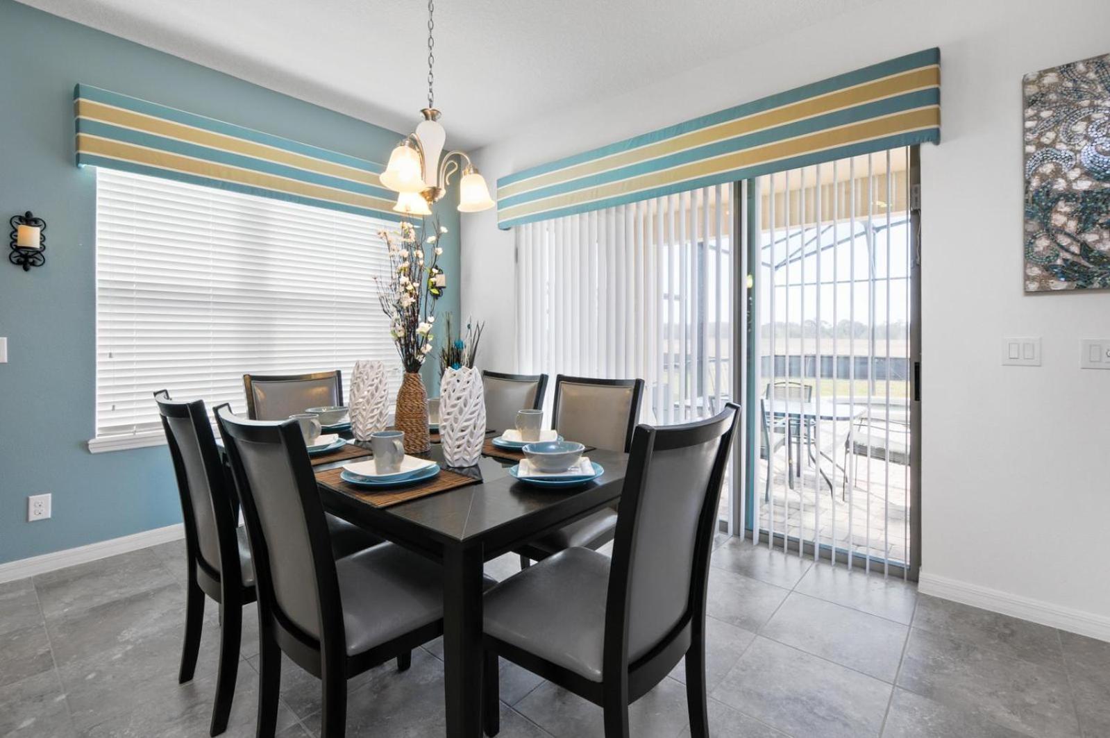 1287YC - West Haven Gated Community