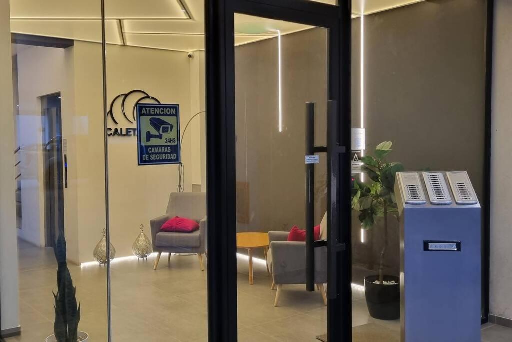 Apartamento full para 6 maximo