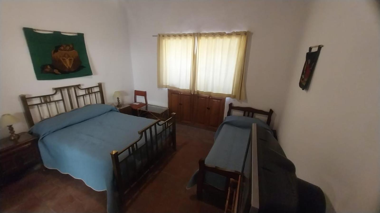 La Casa de Lalo