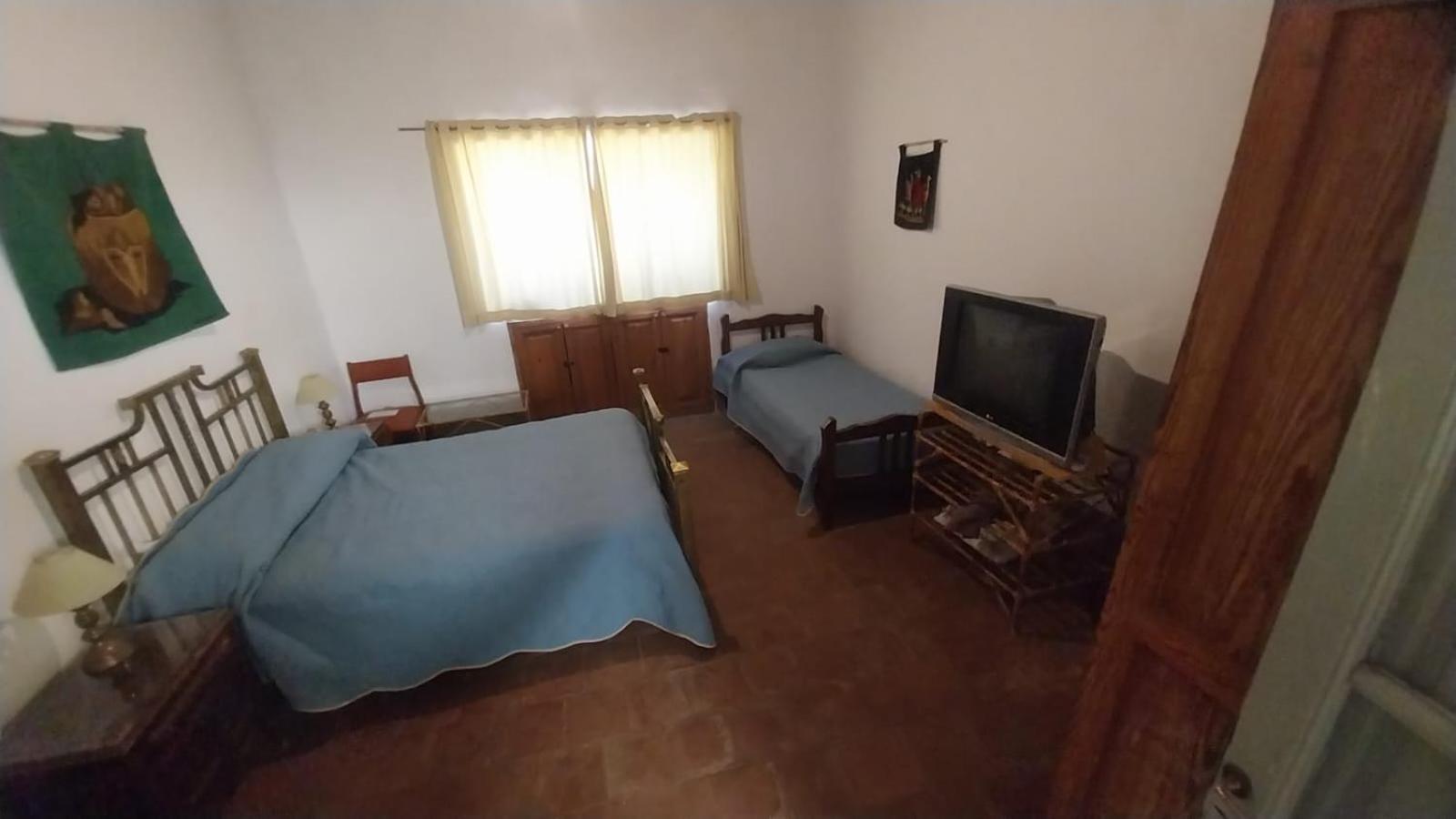 La Casa de Lalo