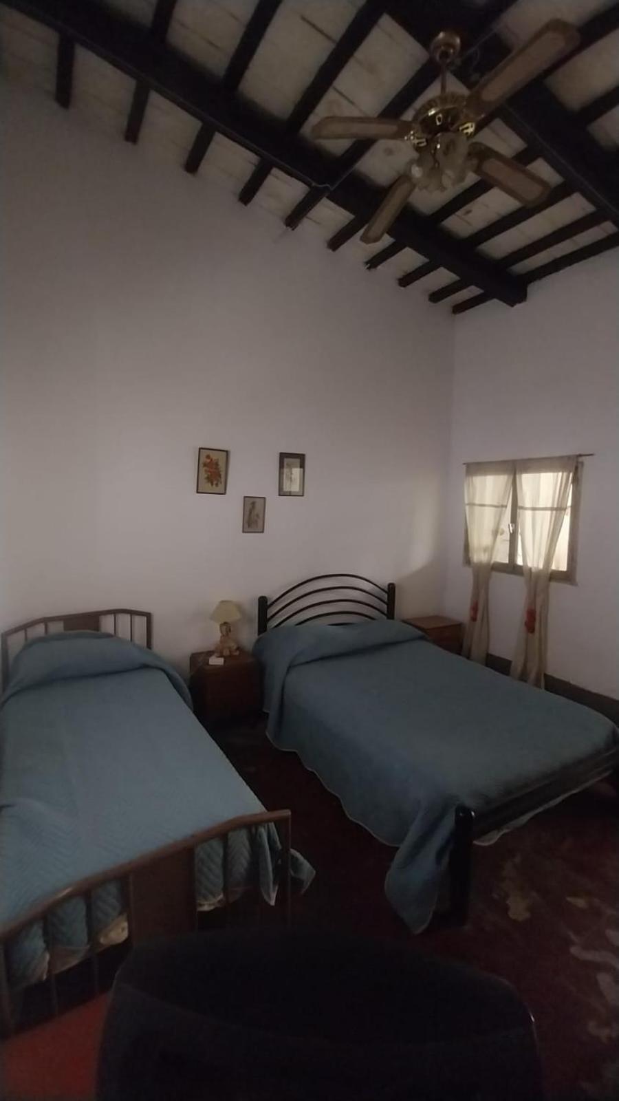 La Casa de Lalo