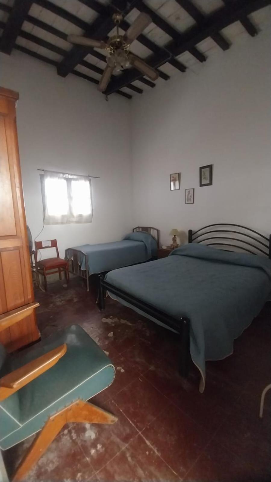 La Casa de Lalo