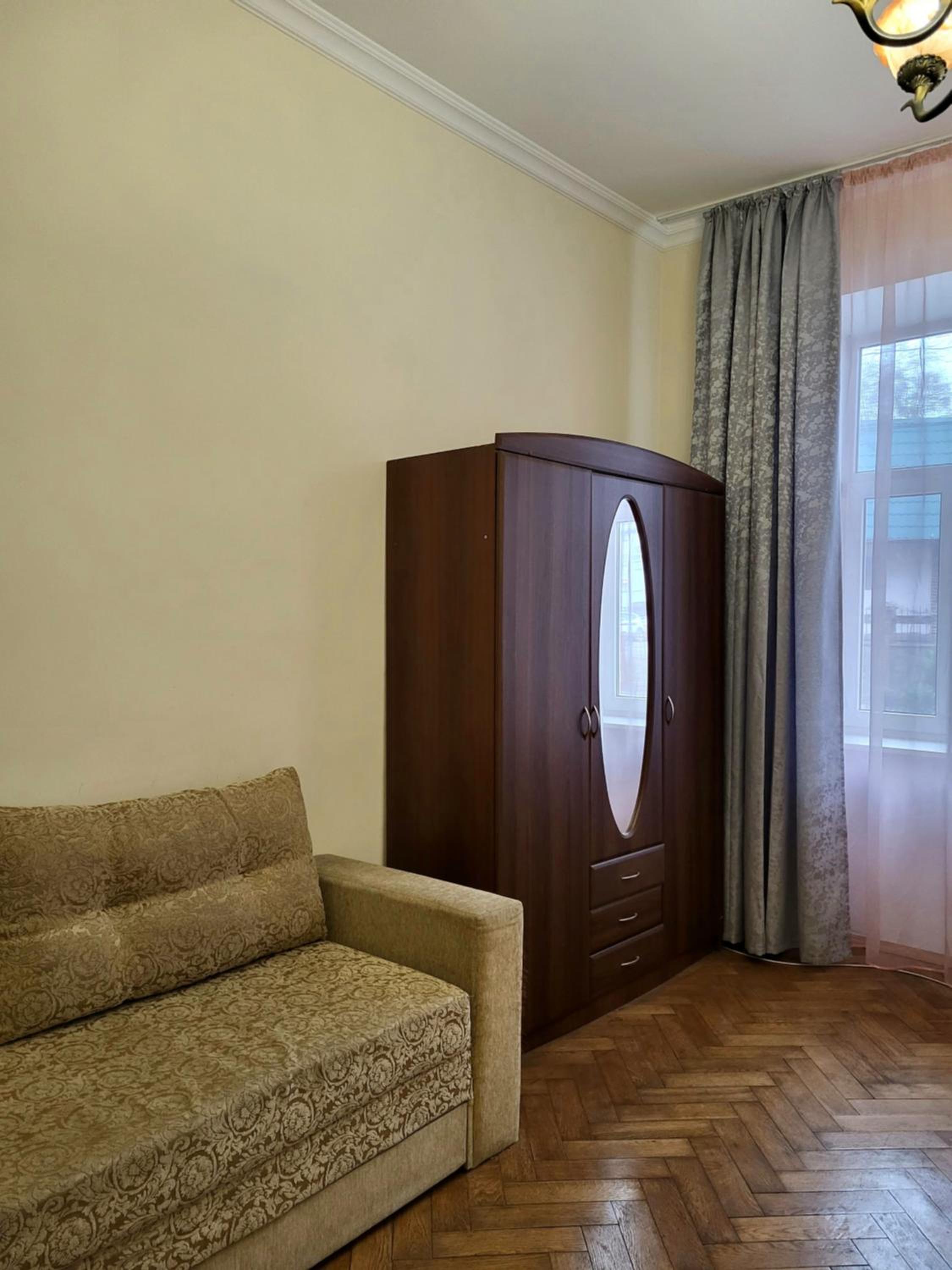 Затишна оселя view 5