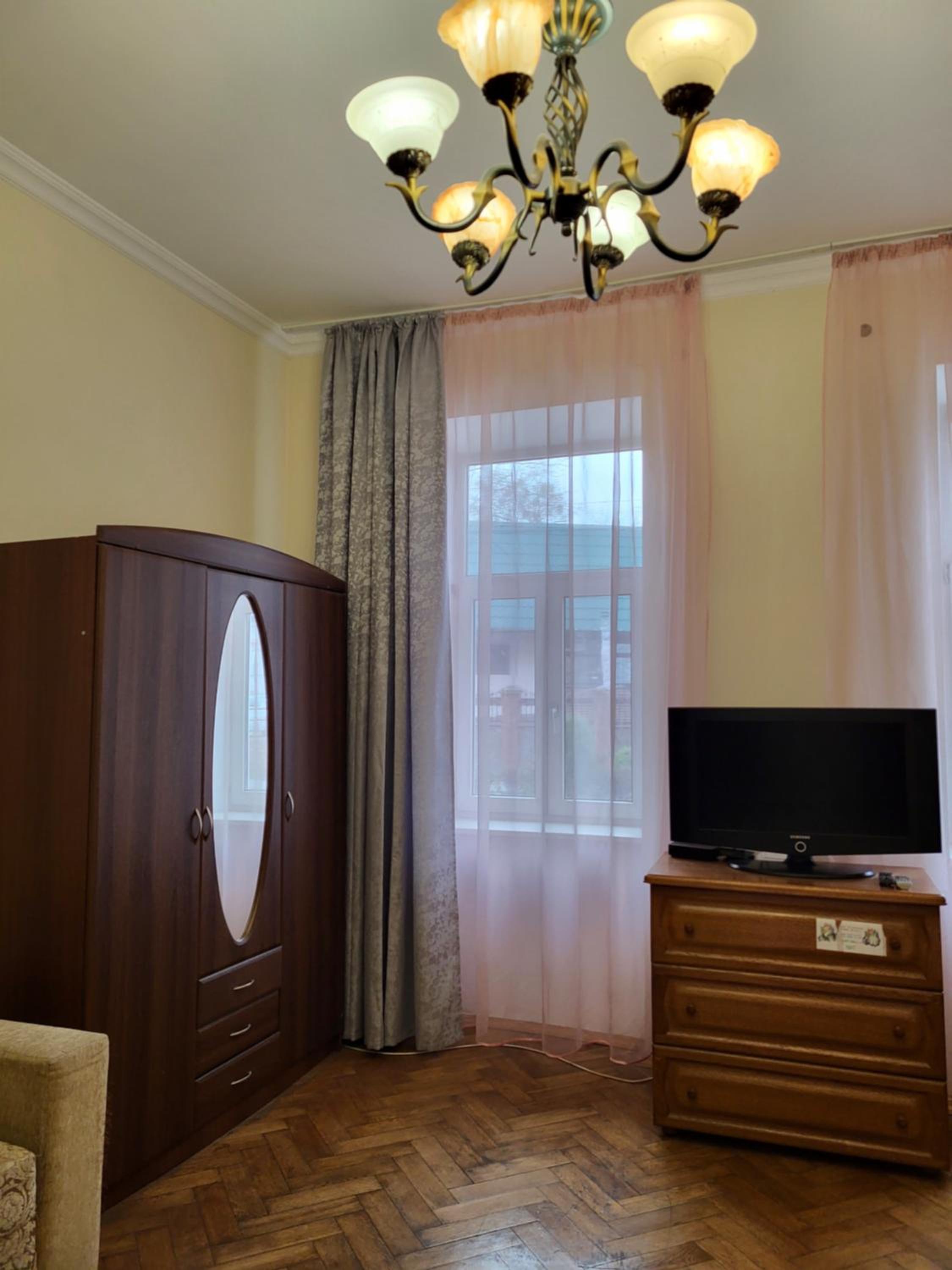 Затишна оселя view 4