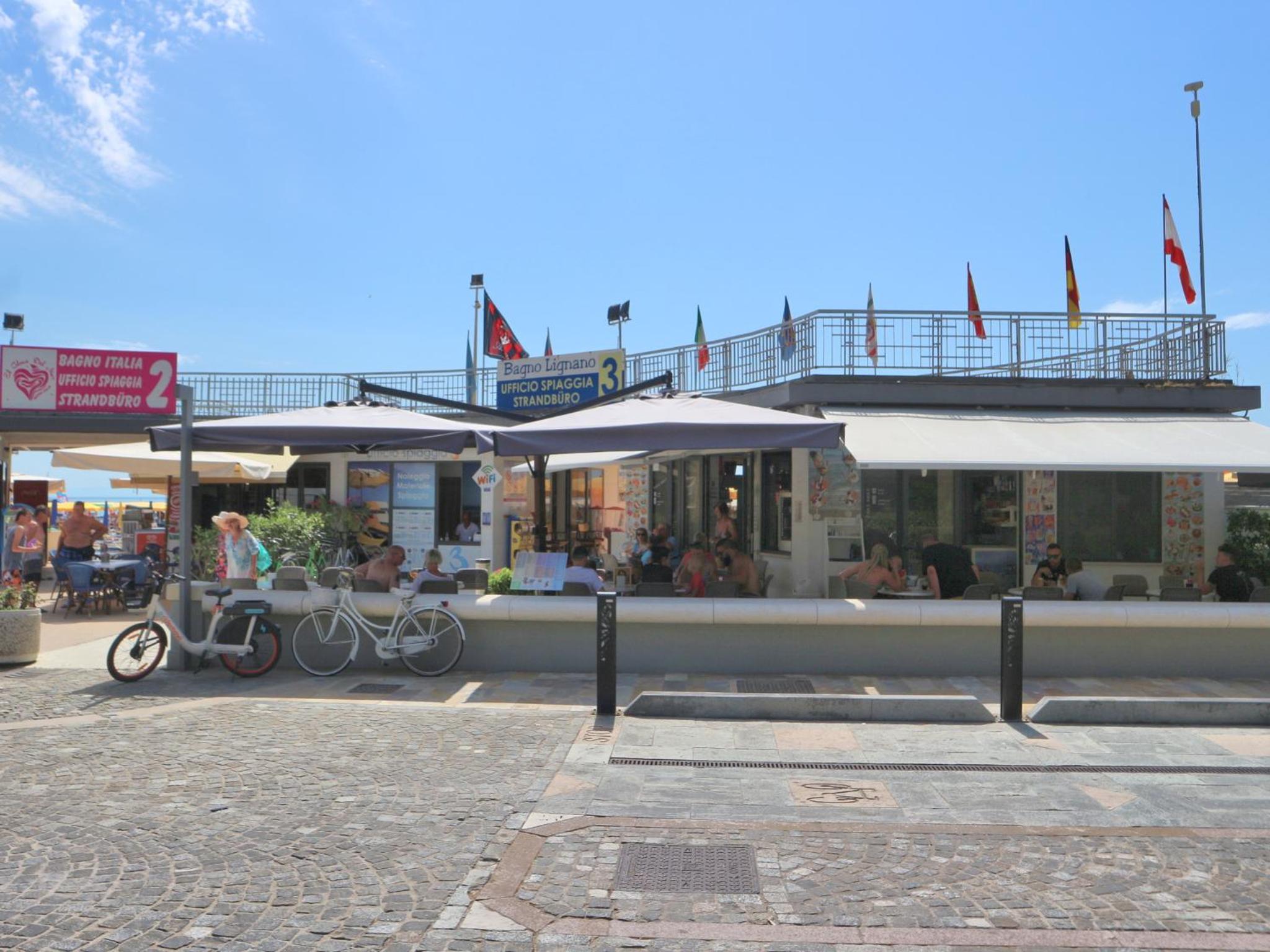 Casa Marina