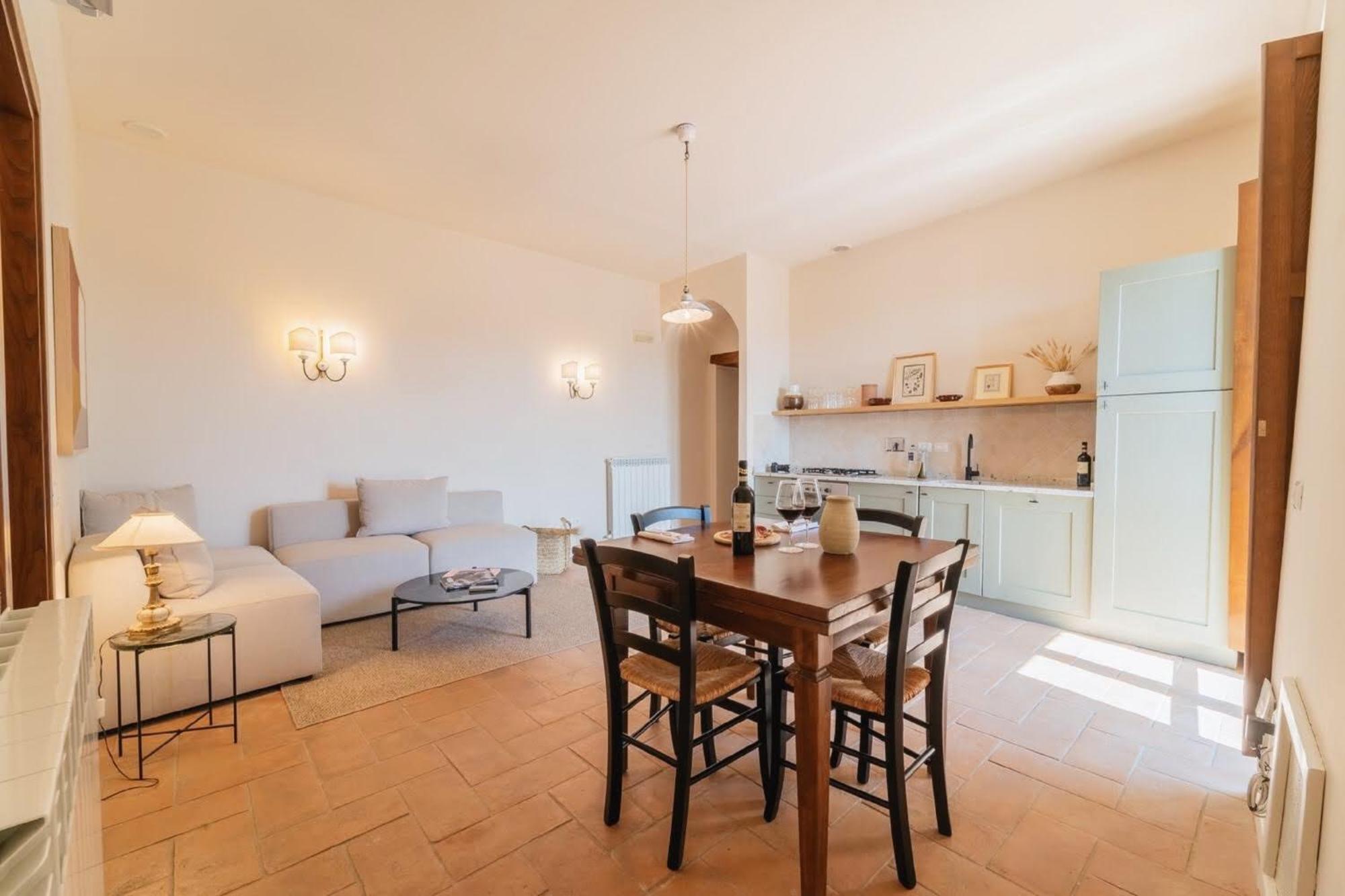Aethos Hotel Saragano