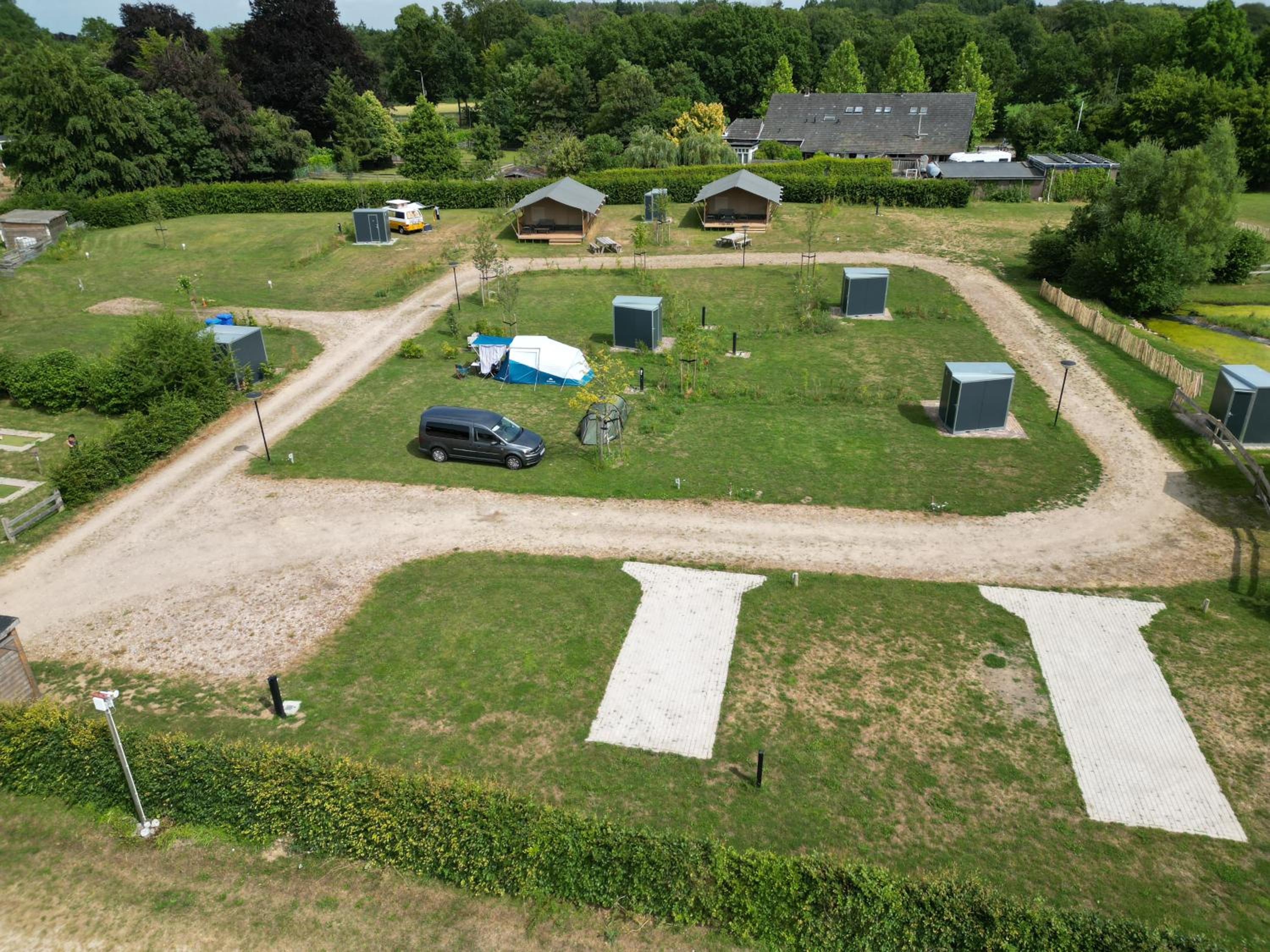 other