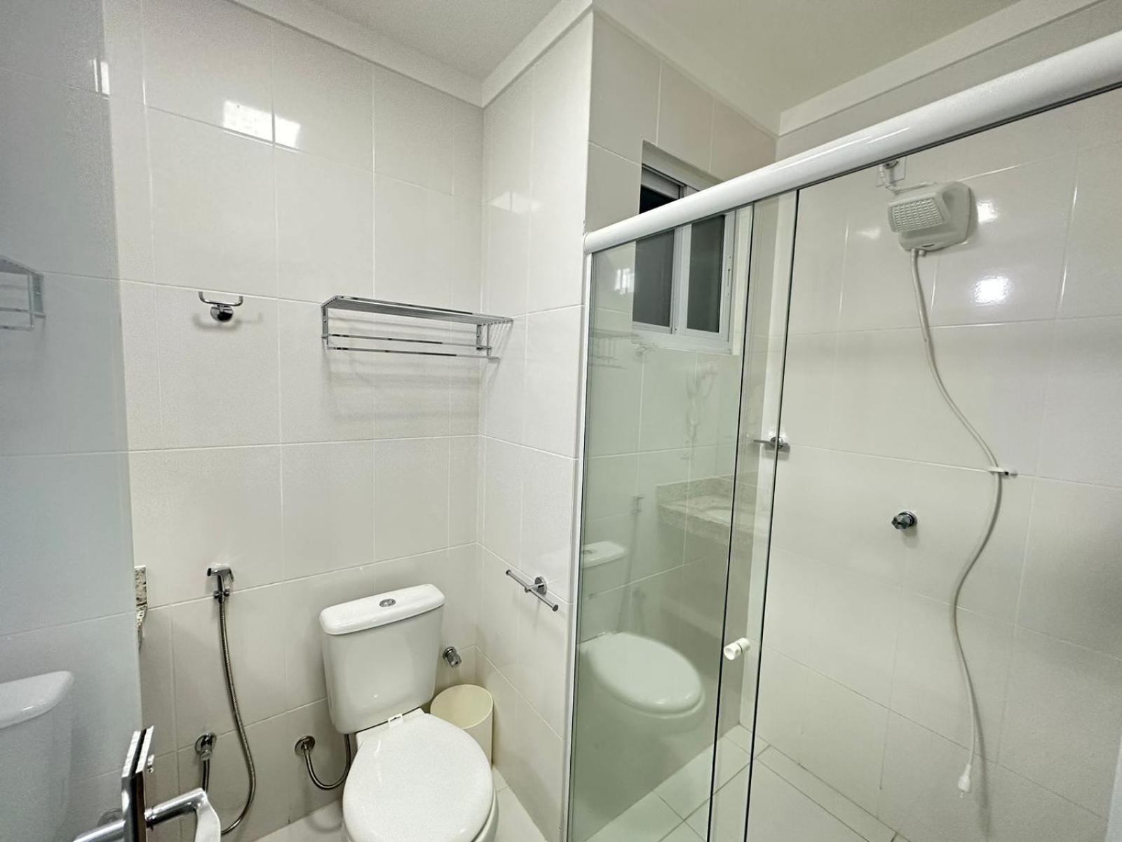 Spazzio Diroma com acesso ao Acqua Park CD